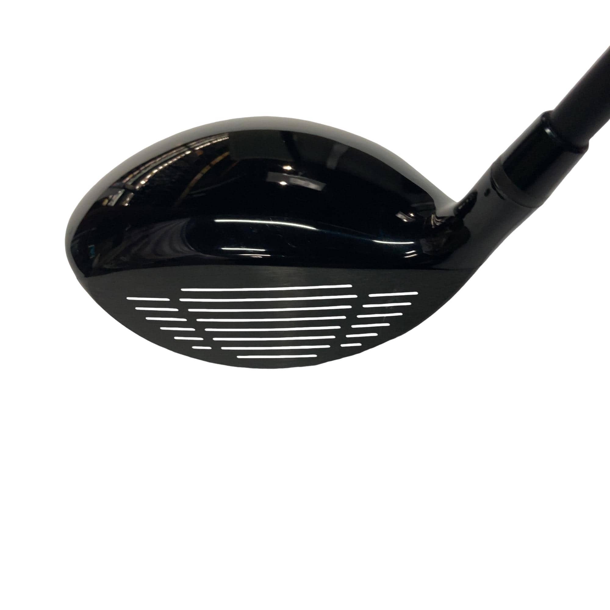 �q�l�w�@�c�c�i�Q�O�Q�U�j�@�T�v