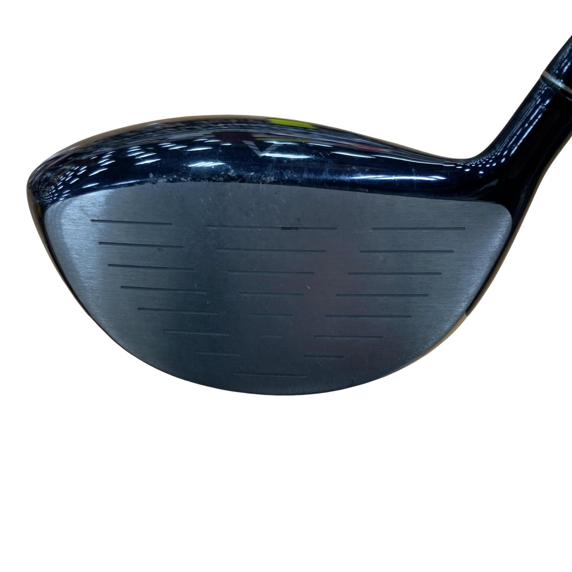 �s�n�t�q�r�s�`�f�d�@�u���p�i�Q�O�O�U�j�@�P�O�D�T°