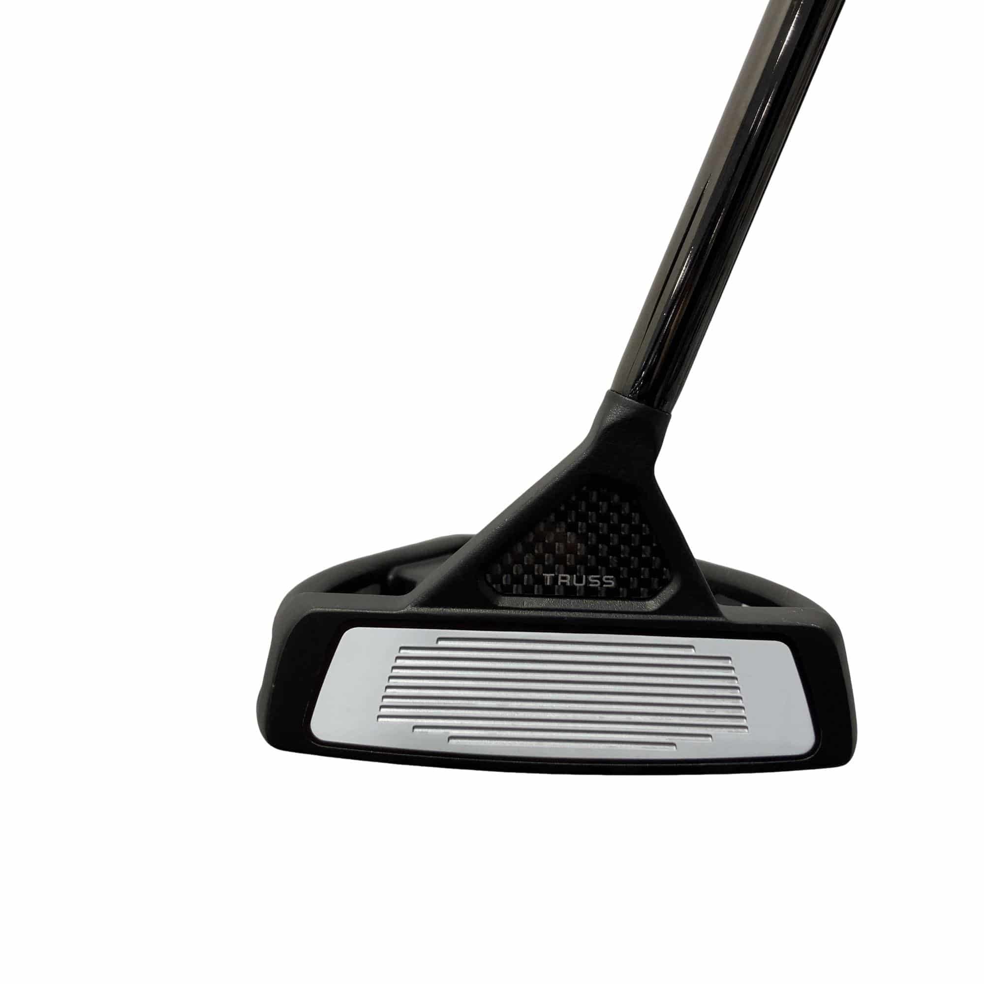 r@sntq@w@sqtrr@slQ@RSC`