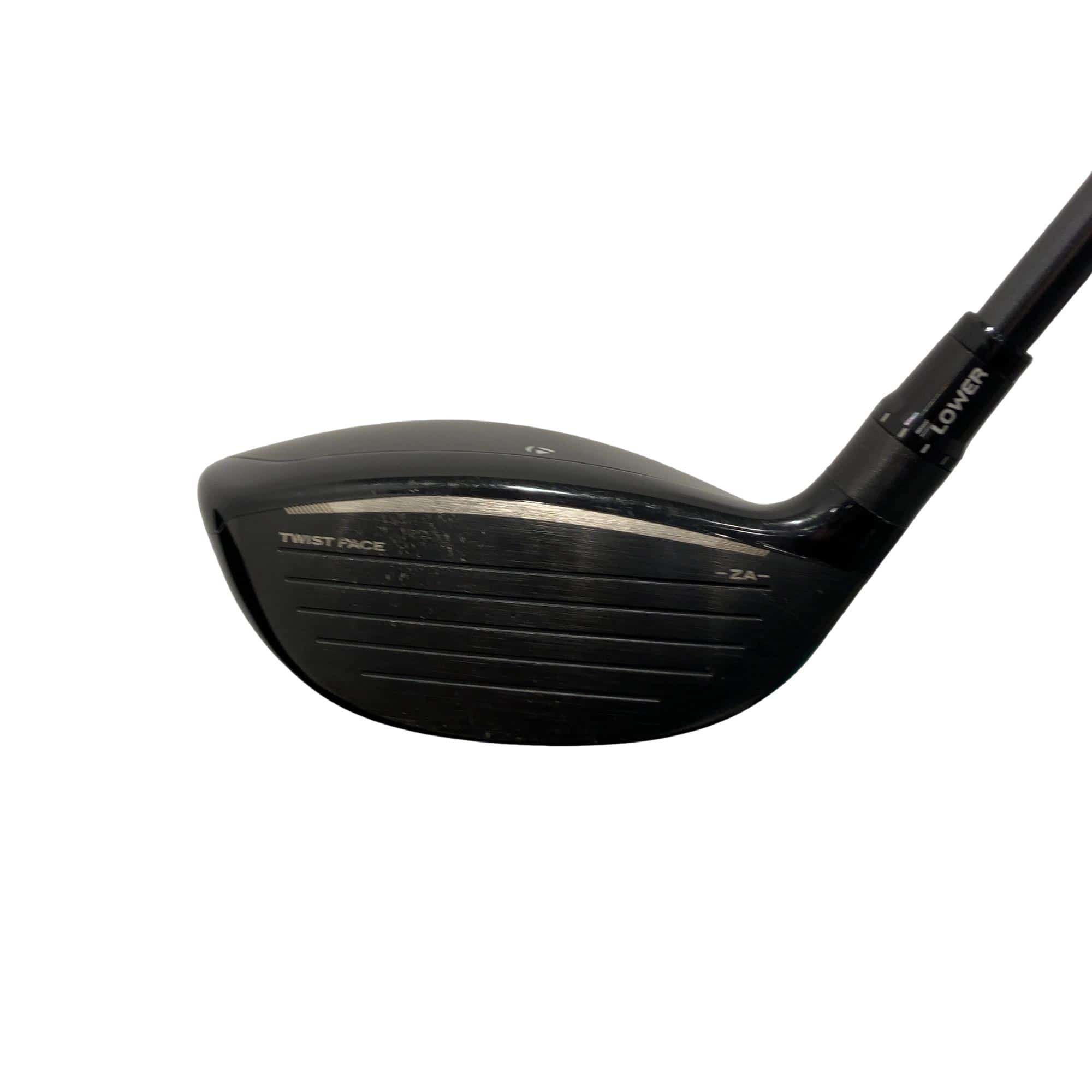 �r�s�d�`�k�s�g�@�o�k�t�r�{�@�R�v