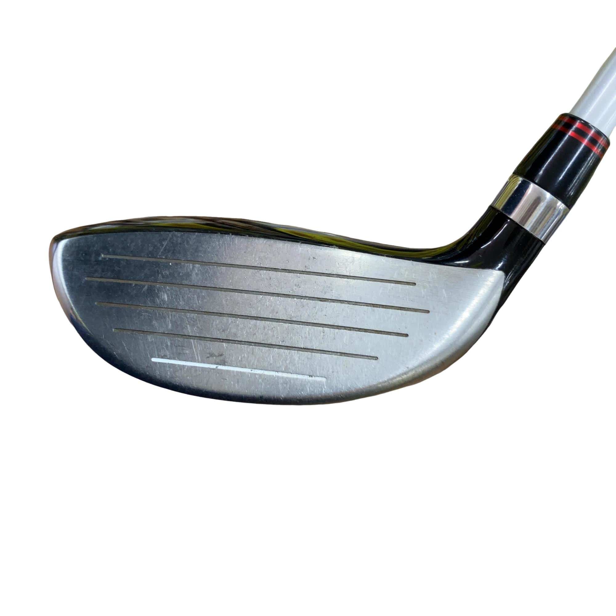 �s�n�t�q�r�s�`�f�d�@�w�|�c�q�h�u�d�@�f�q�i�Q�O�P�O�j�@�T�v