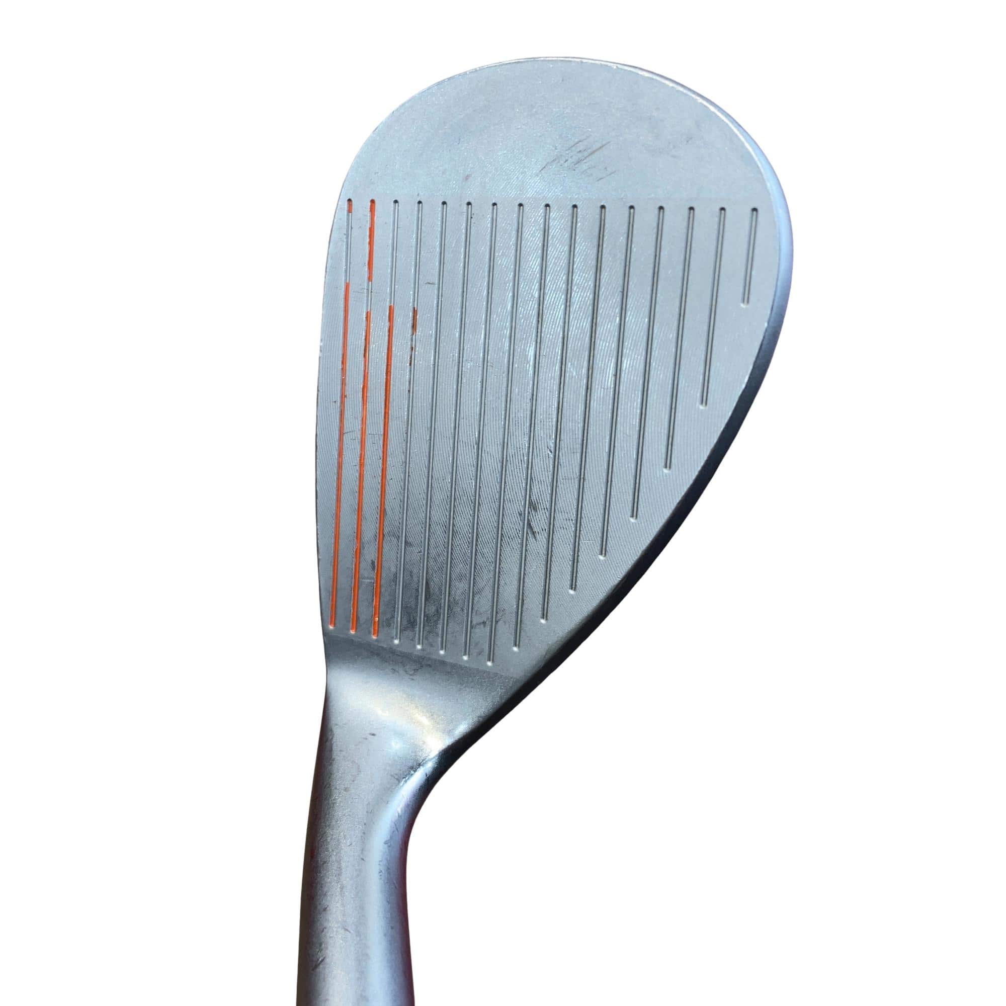 �c�������������@�v���������@�c�v�|�P�P�W�@�V���o�[�@�T�Q°