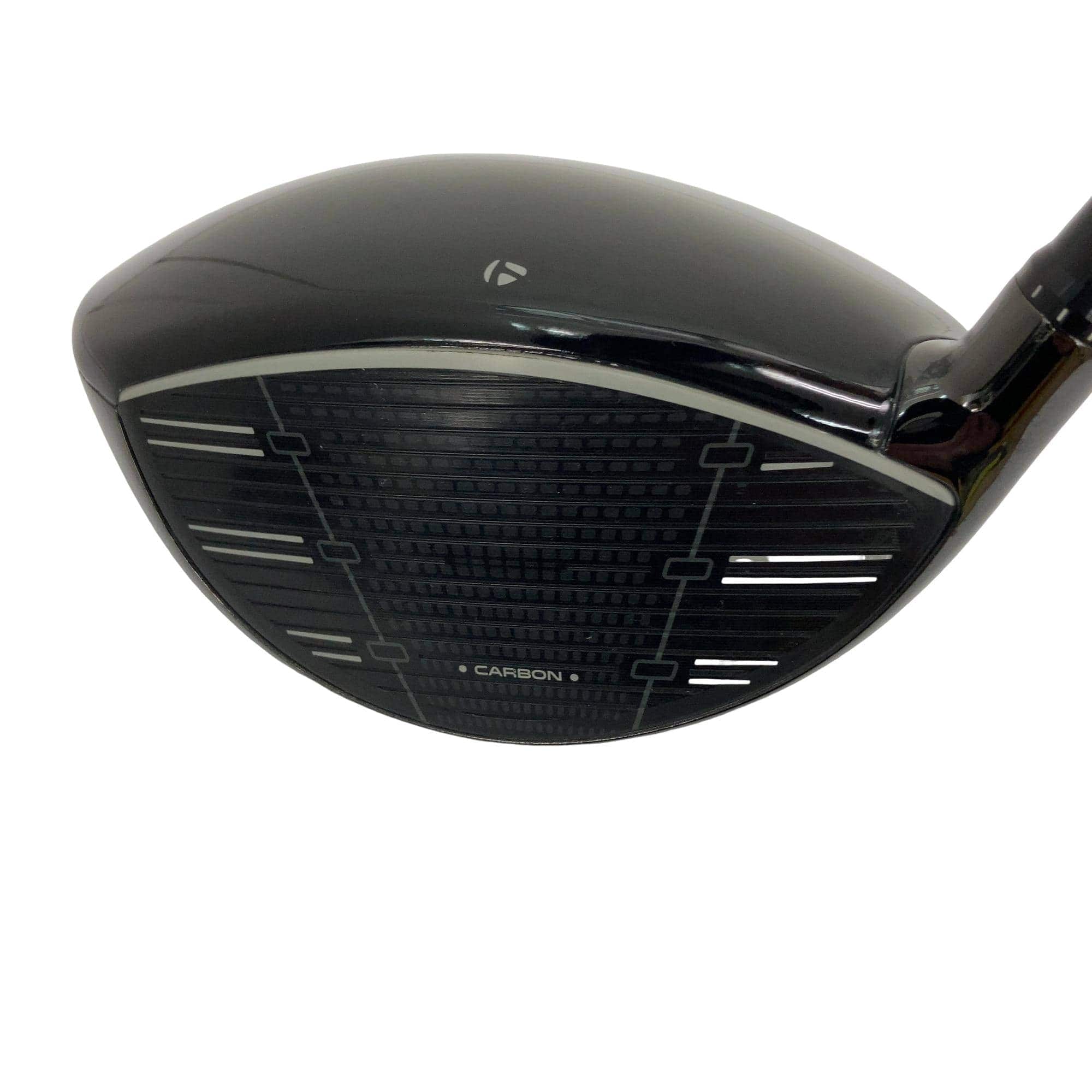 �p���R�T�@�k�r�@�c���������������@�r�����������@�a�k�`�b�j�@�P�O�D�T°