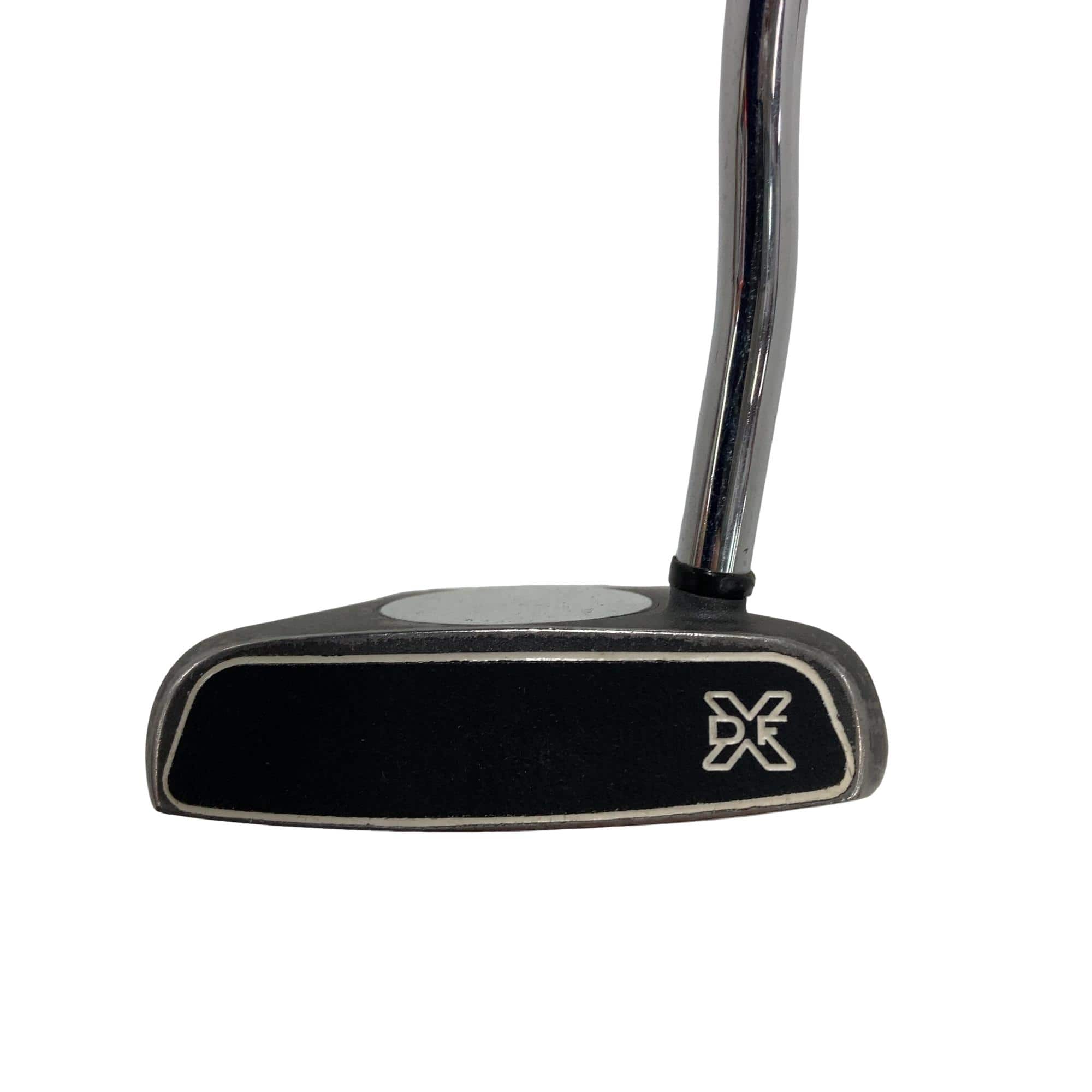 �c�e�w�@�Q�E�a�`�k�k�@�R�Q�C���`