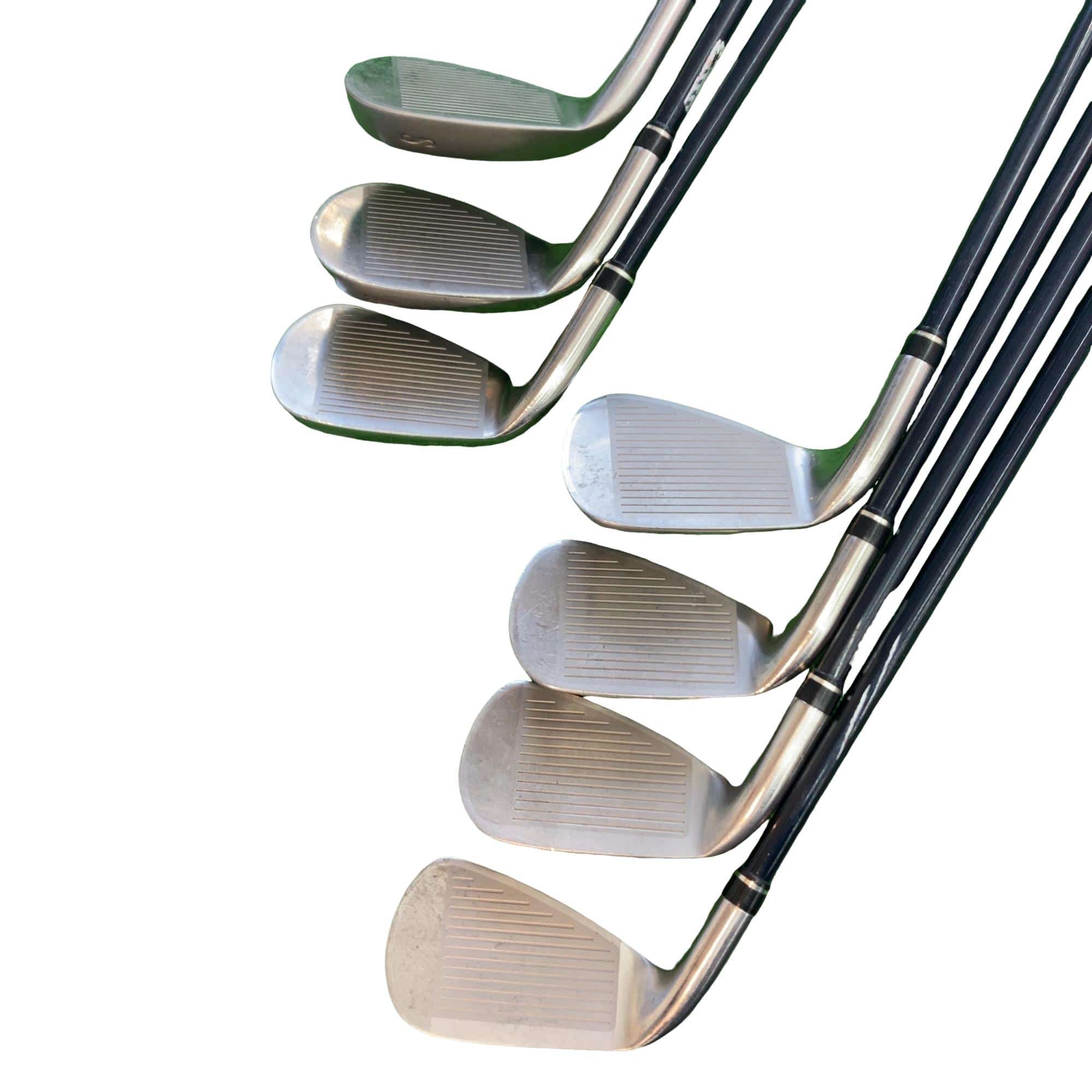 �w�w�h�n�i�Q�O�Q�Q�j�@�W�r�i���{���F�V�{�Z�b�g�j