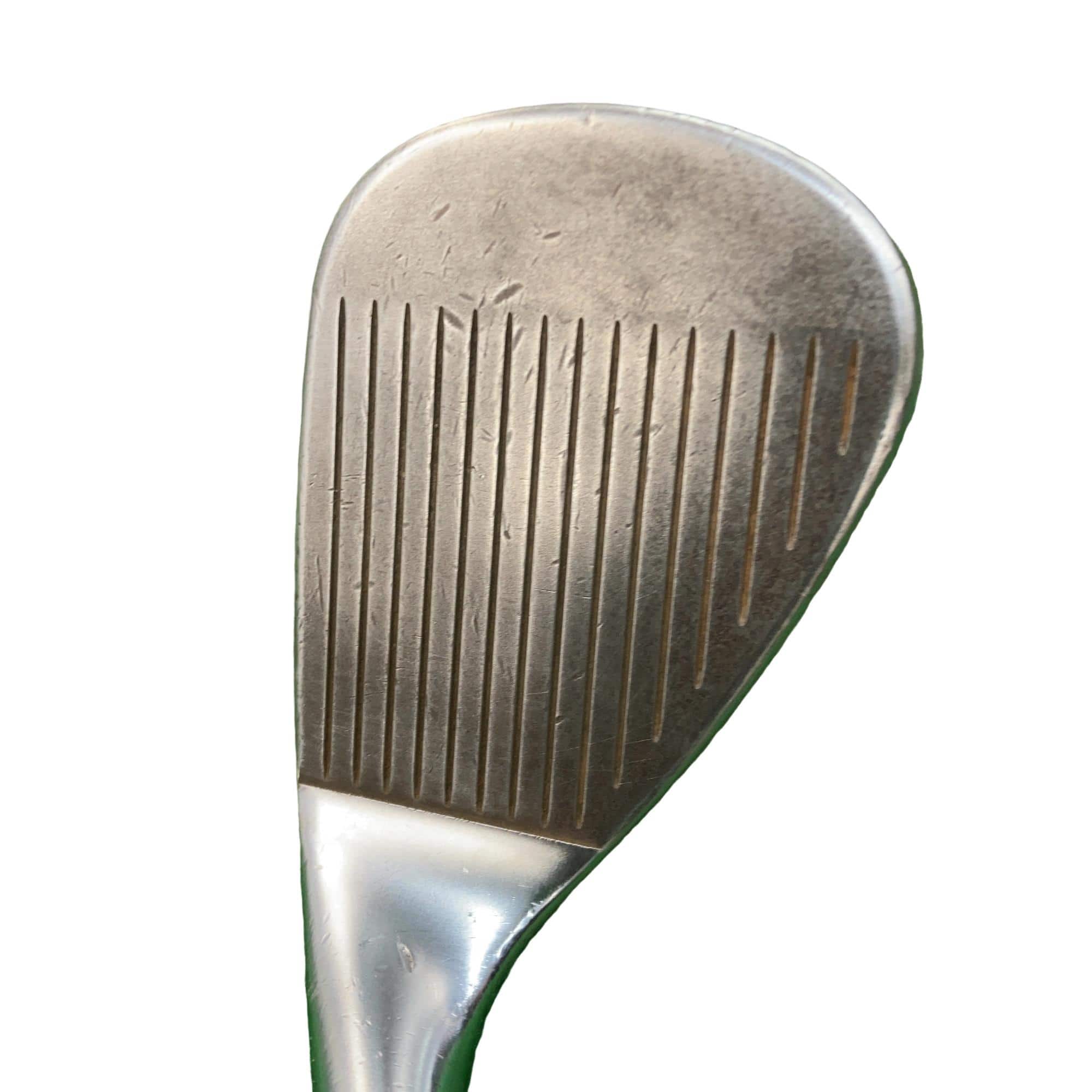 i`vr@q`v@NbL@TQ°^PQ°v