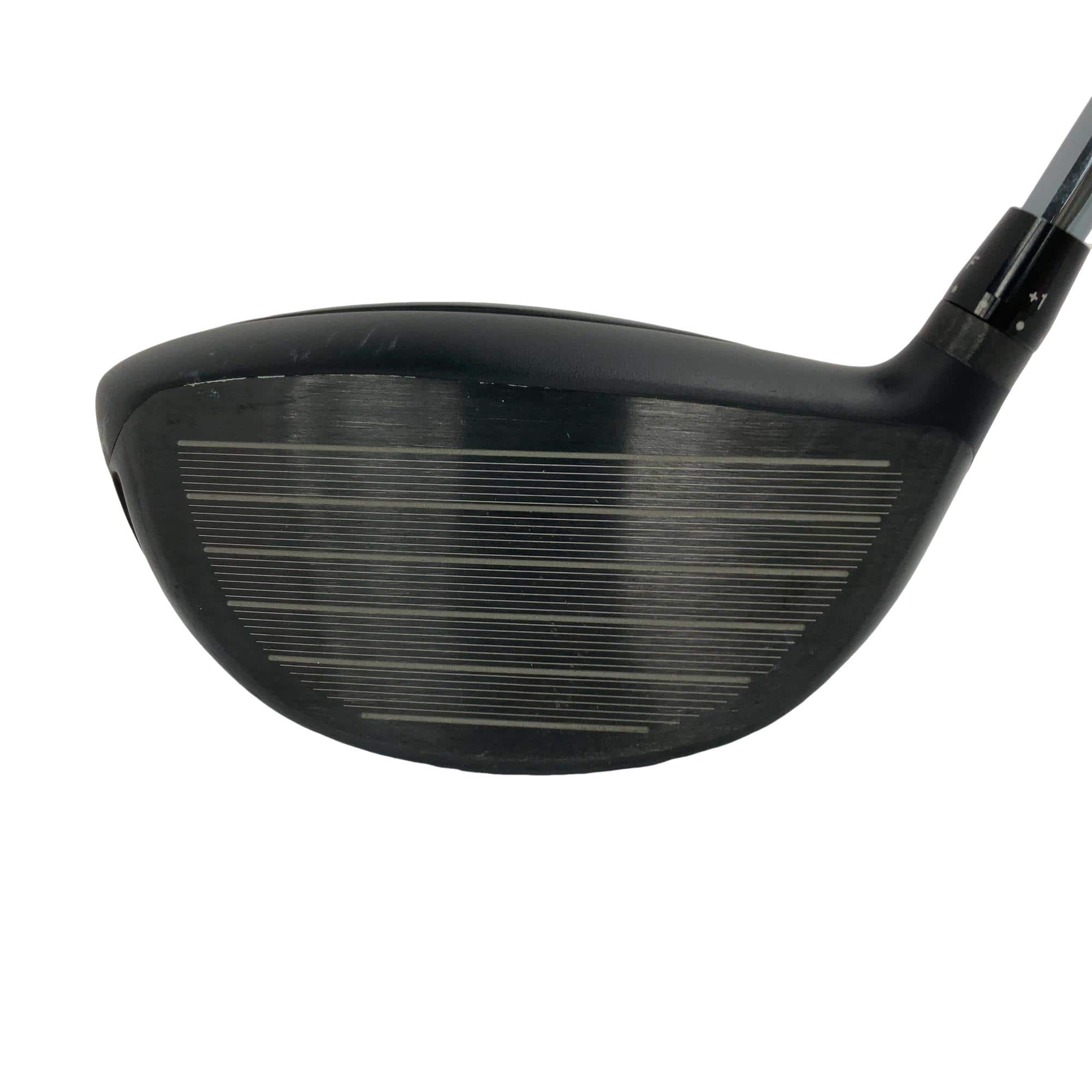 �n�m�n�e�e�i�Q�O�Q�S�j�@�j�t�q�n�@�P�O�D�T°