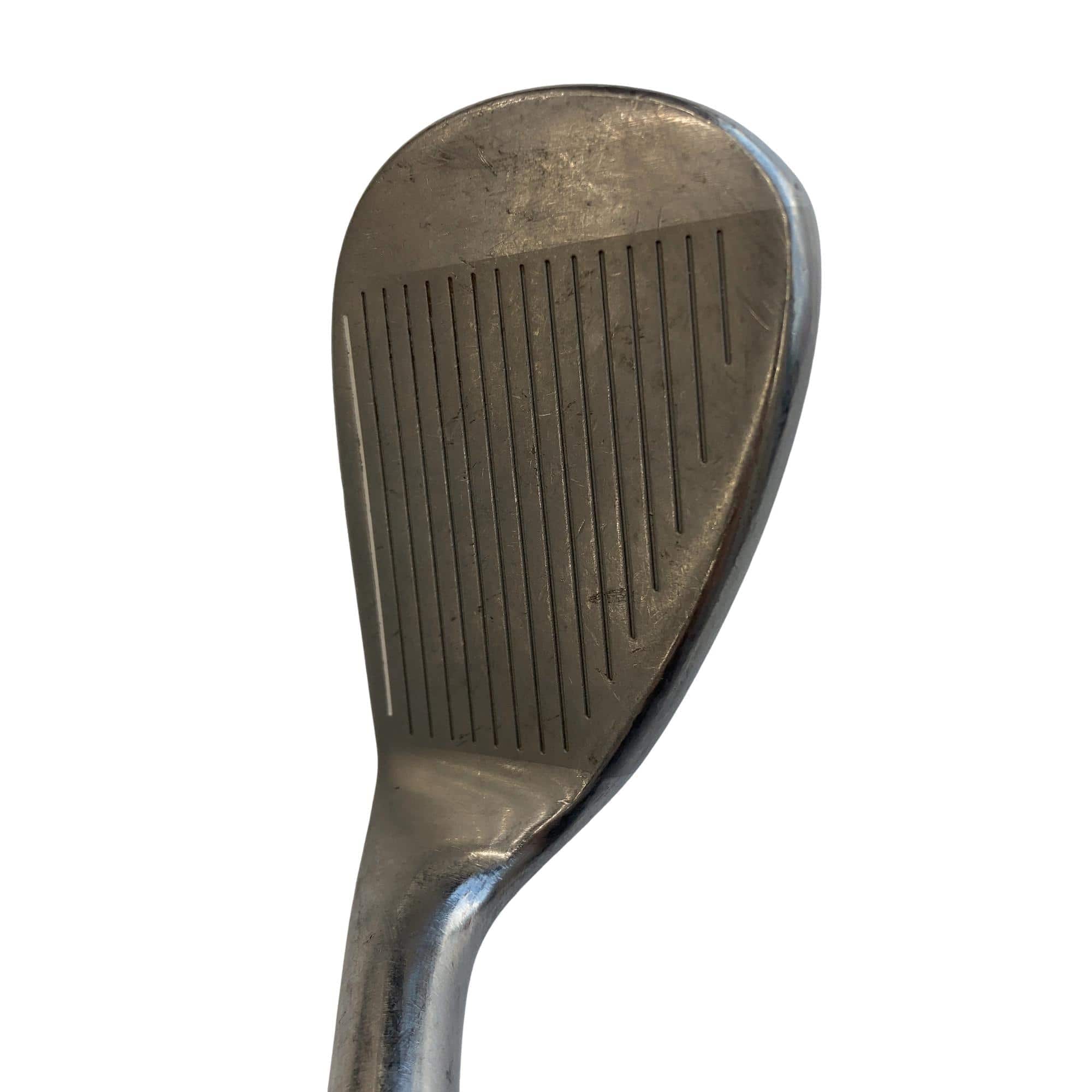 �r�h�l�Q�@�l�`�w�@�r�v