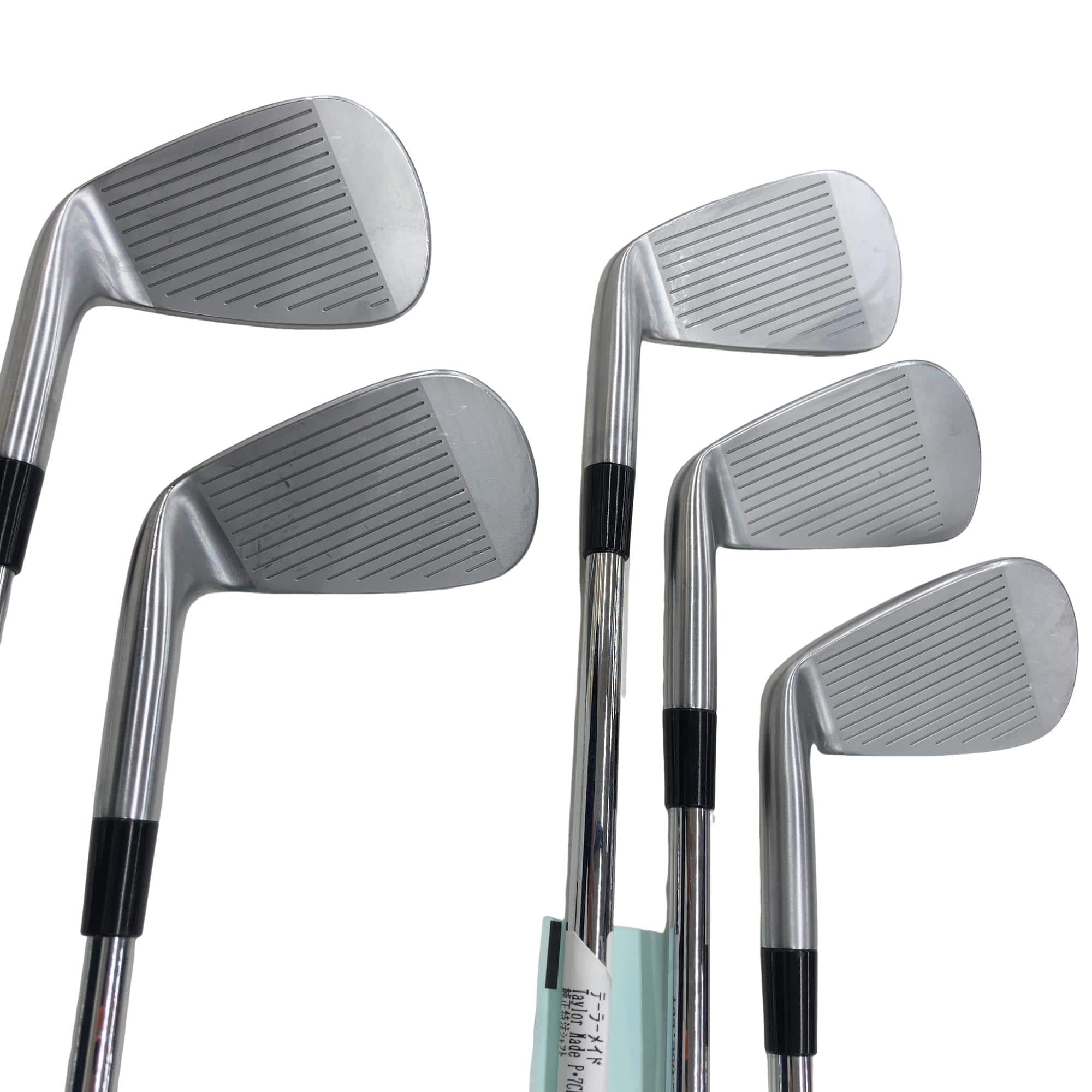 �s�����������@�l�������@�o�E�V�b�a�i�Q�O�Q�S�j�@�T�r�i���{���F�T�{�Z�b�g�j