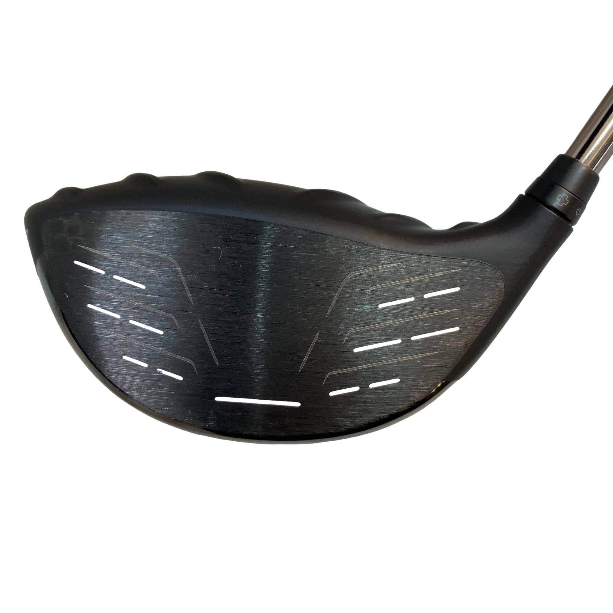 �f�S�R�O�@�k�r�s�@�@�X°