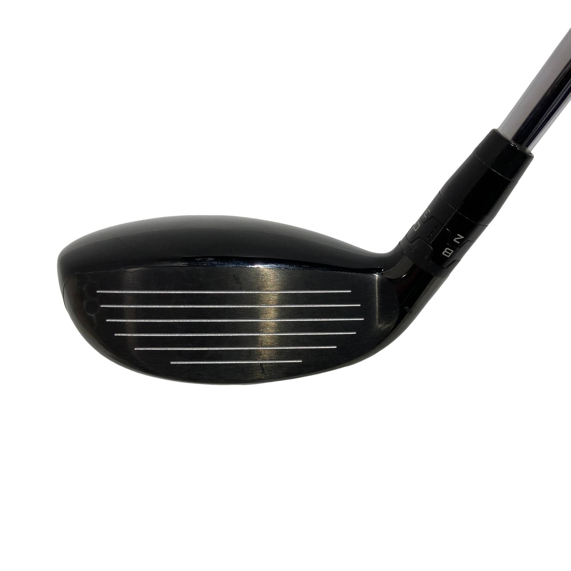 �s�r���Q�@�Q�P°