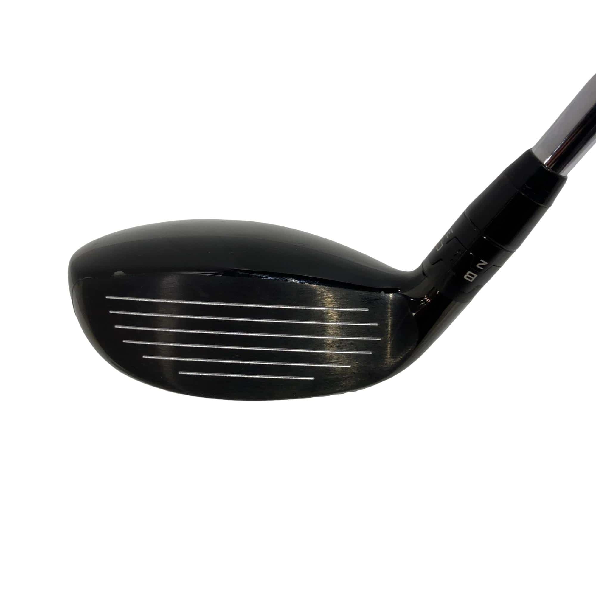 �s�r���Q�@�Q�P°