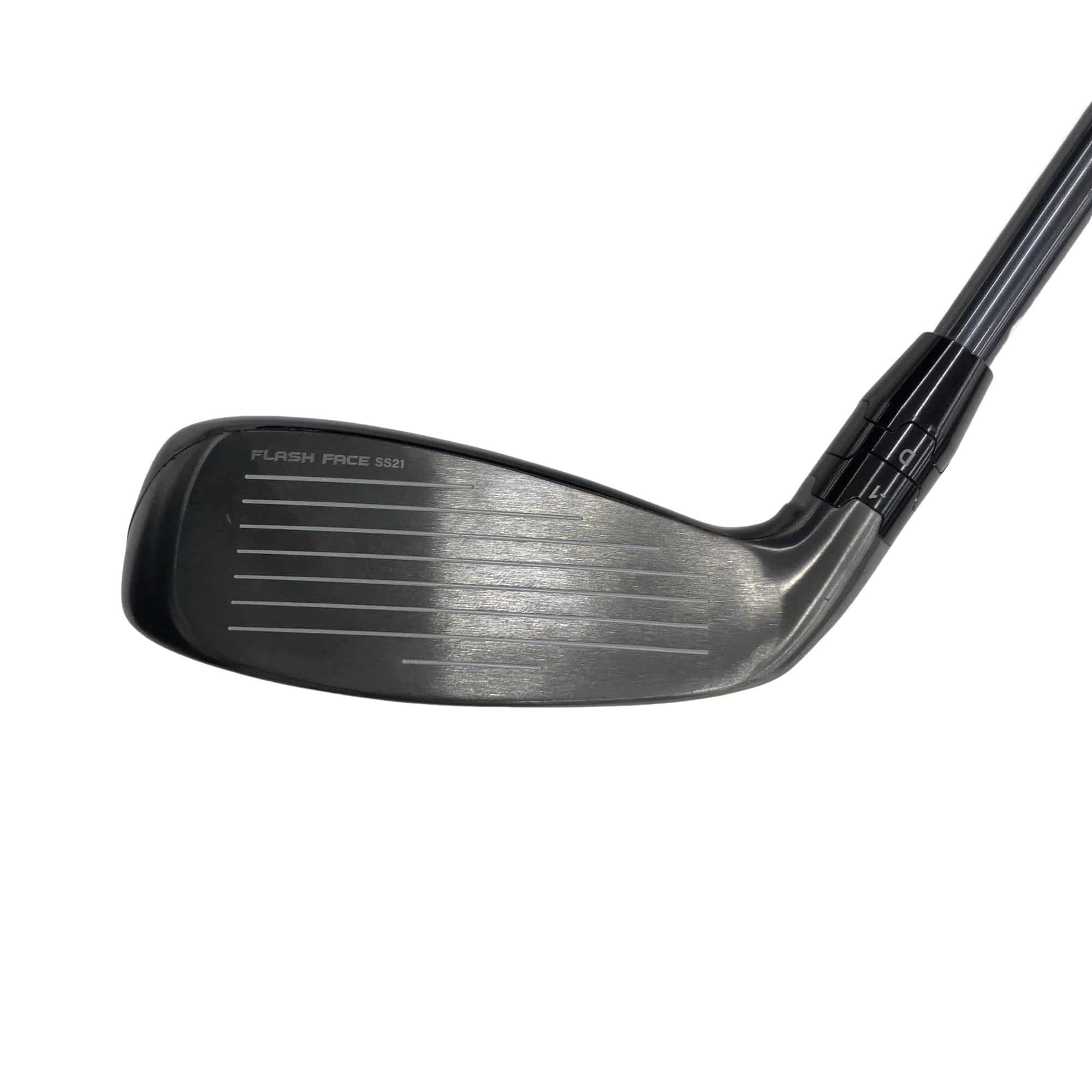 �`�o�d�w�i�Q�O�Q�P�j�@�t�R