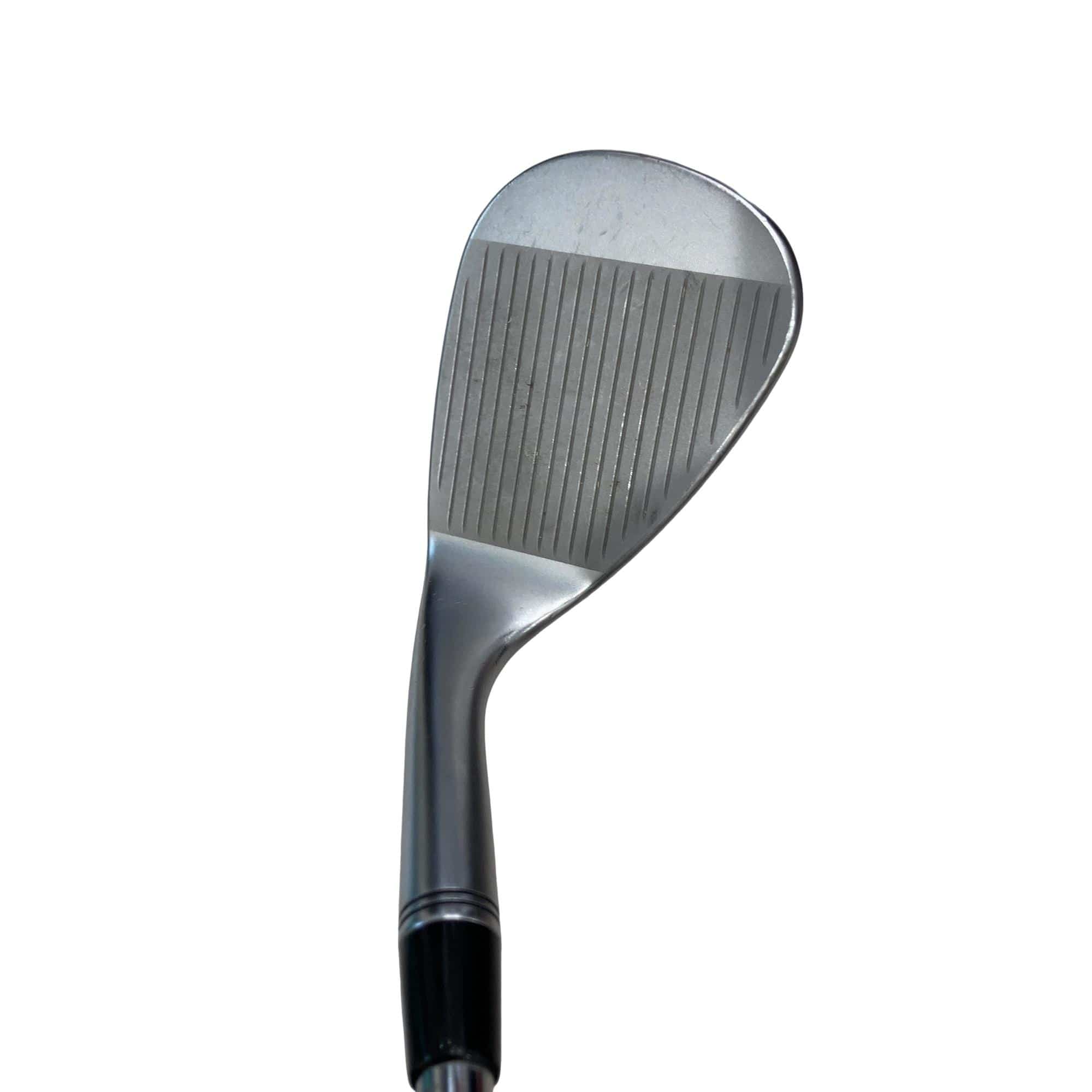 �o�h�m�f�@�f�k�h�c�d�@�e�n�q�f�d�c�@�o�q�n�@�T�U°�^�P�O°�@�r�i�A�[�R�X�����j