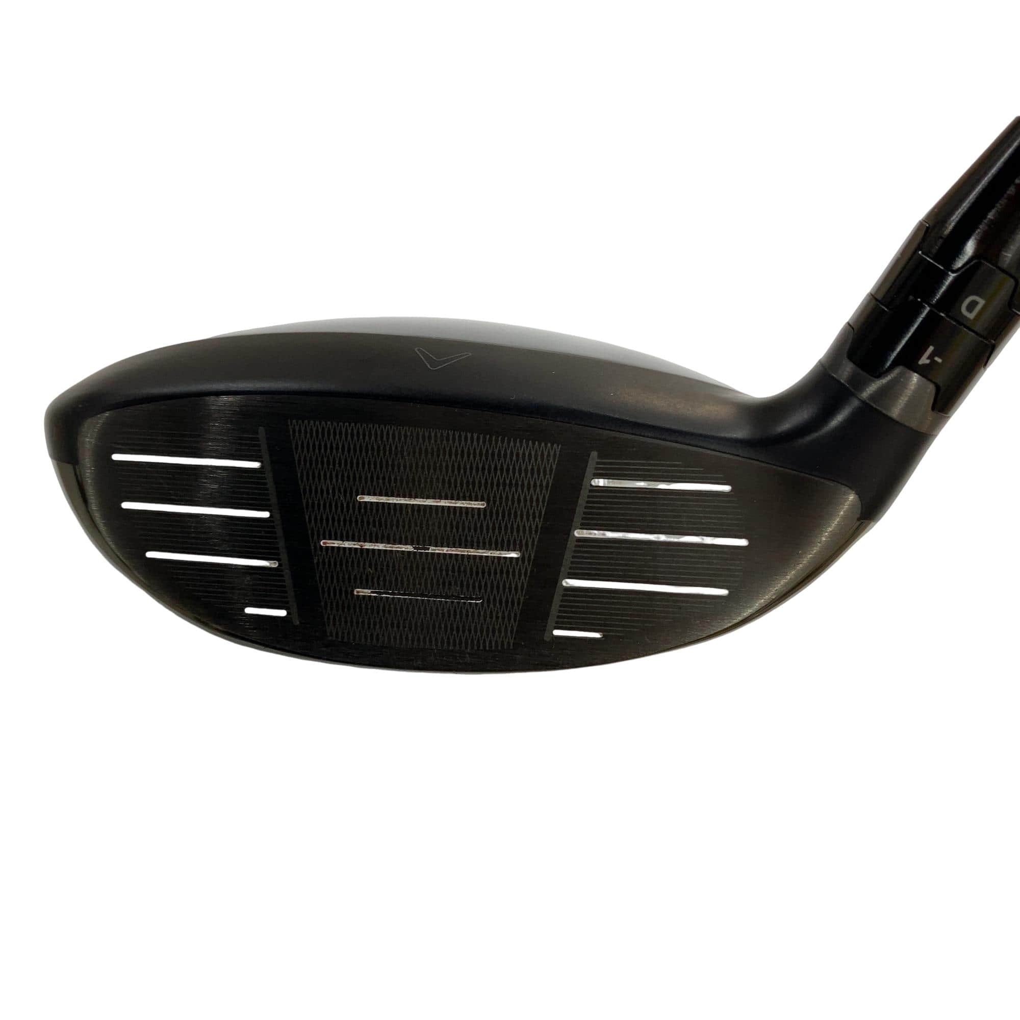 �o�`�q�`�c�x�l�@�w�@�R�v