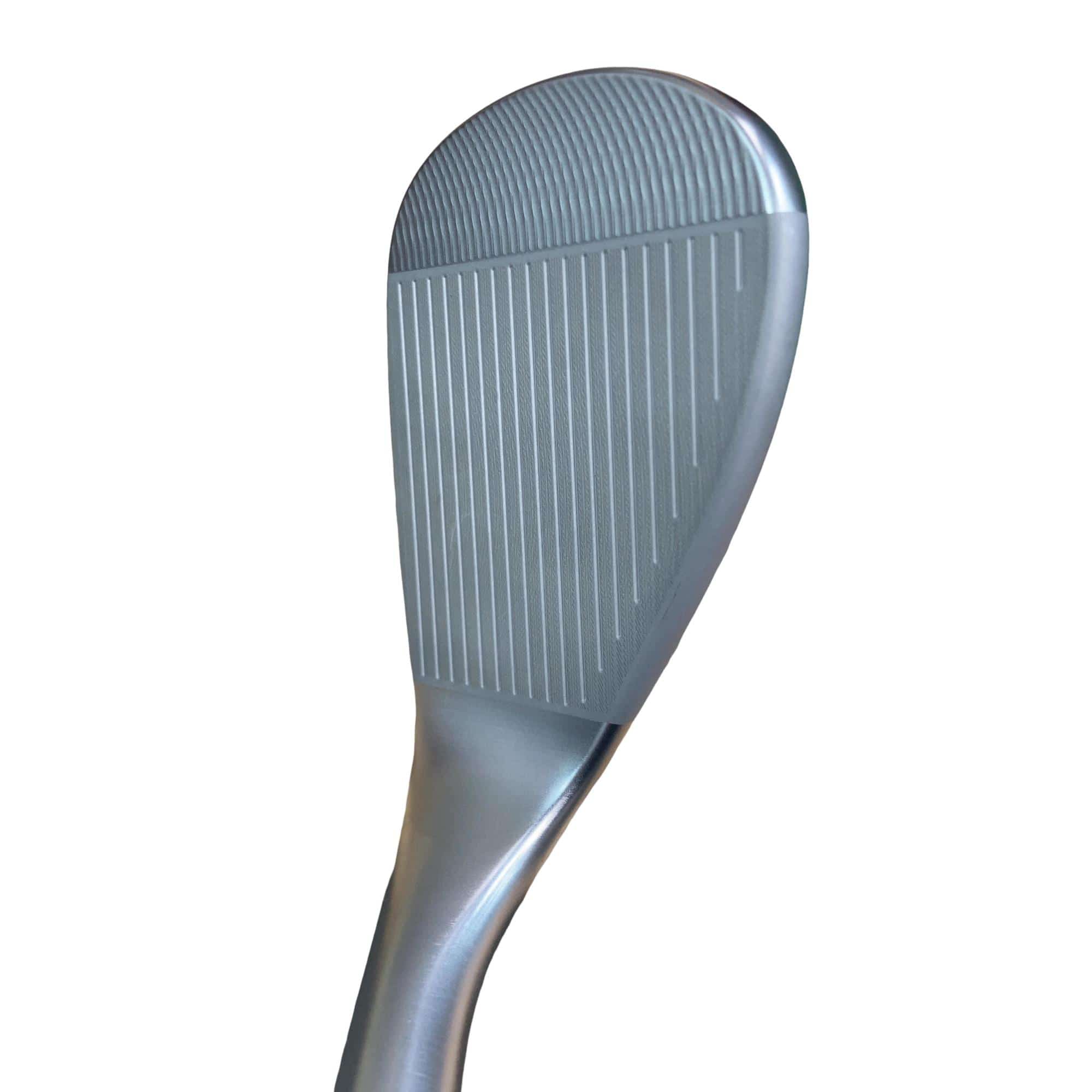 �b�����������������@�q�s�y�@�c�A�[�T�e���@�T�O°�^�P�O°�@�l�h�c