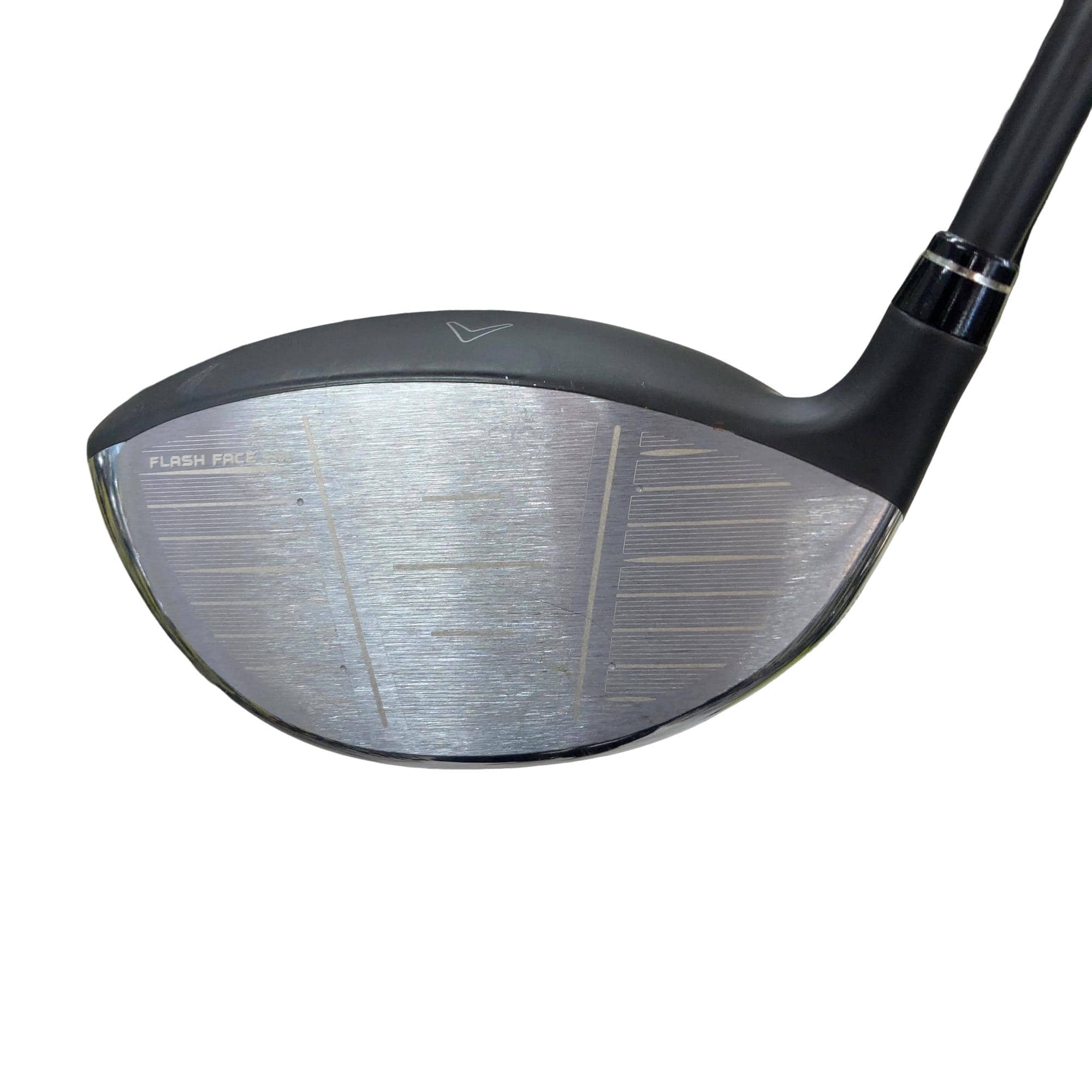 �q�n�f�t�d�@�r�s�@�l�`�w�@�e�`�r�s�@�P�O�D�T°