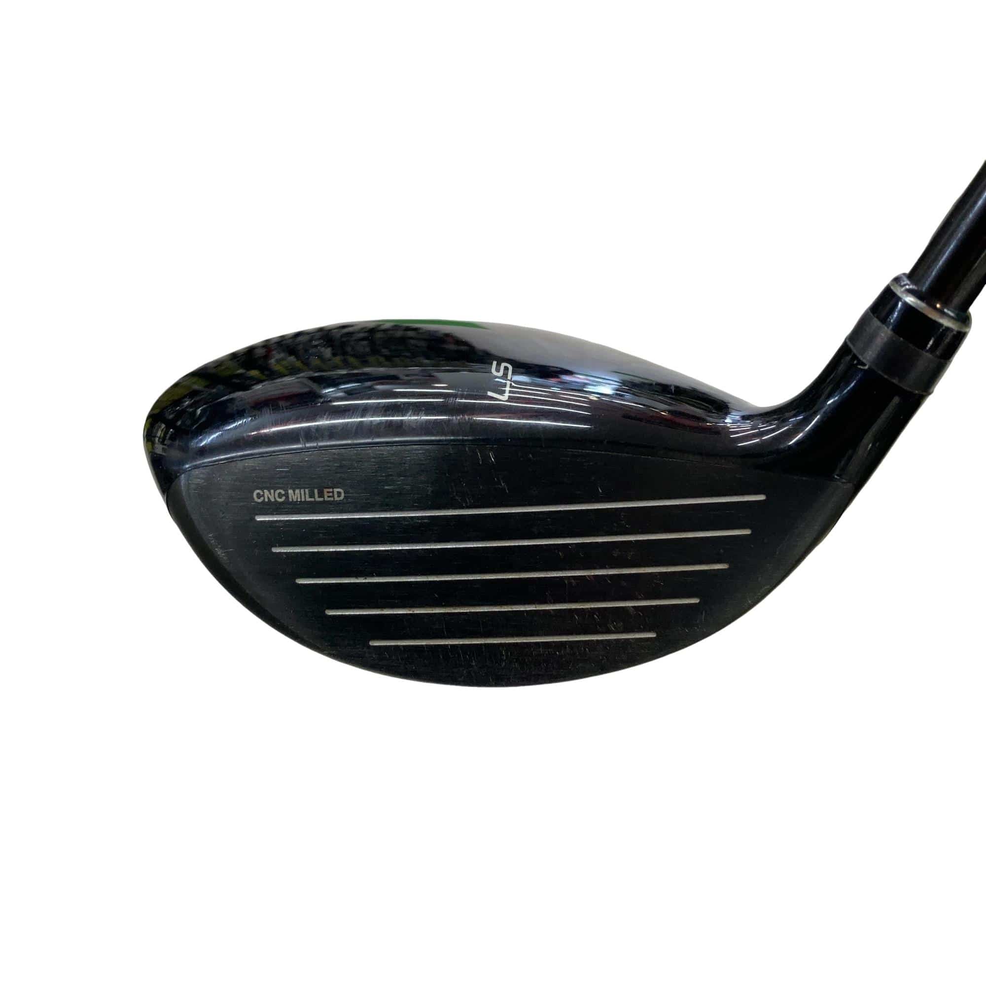 �k�r�@�R�v