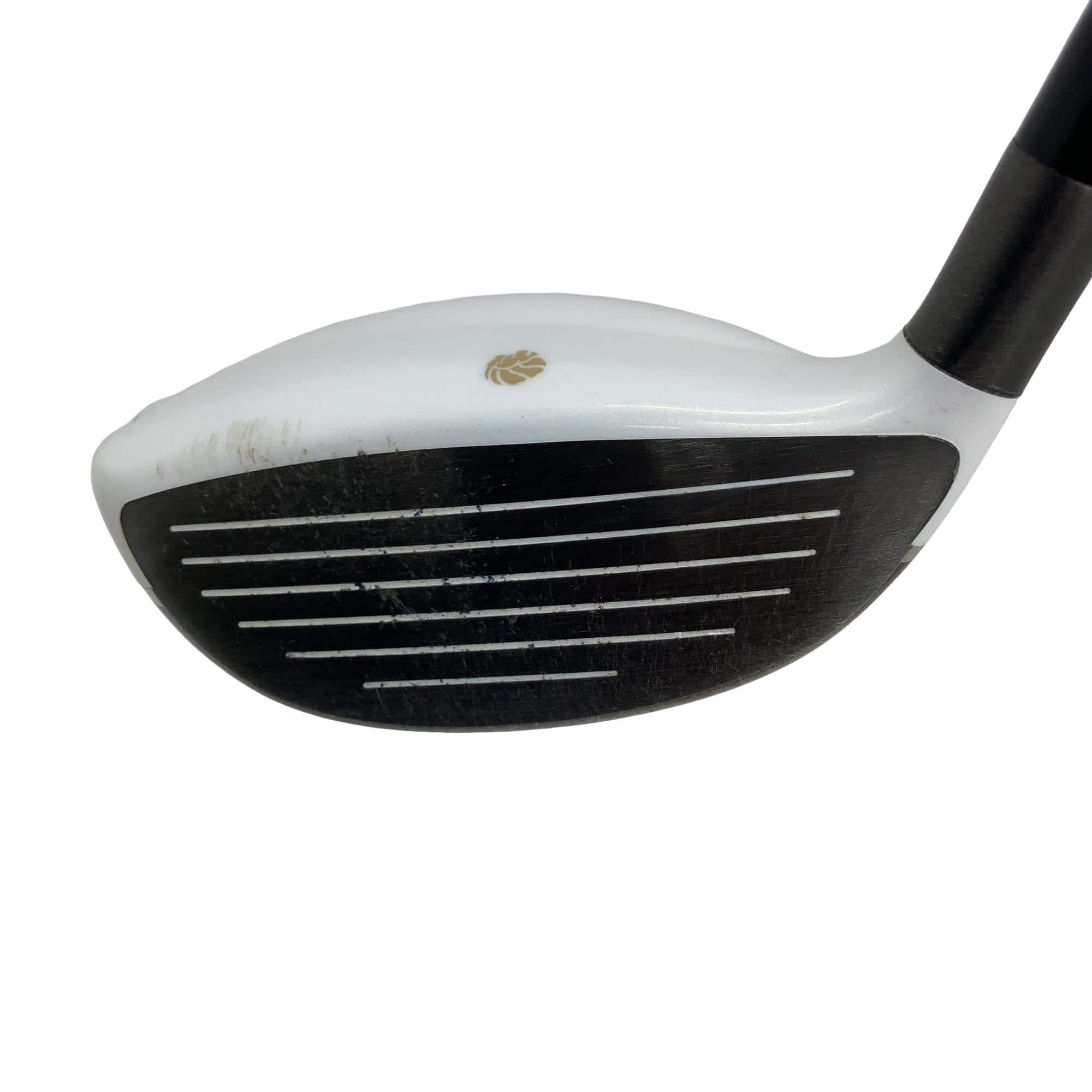 �f�k�n�h�q�d�@�e�@�R�v