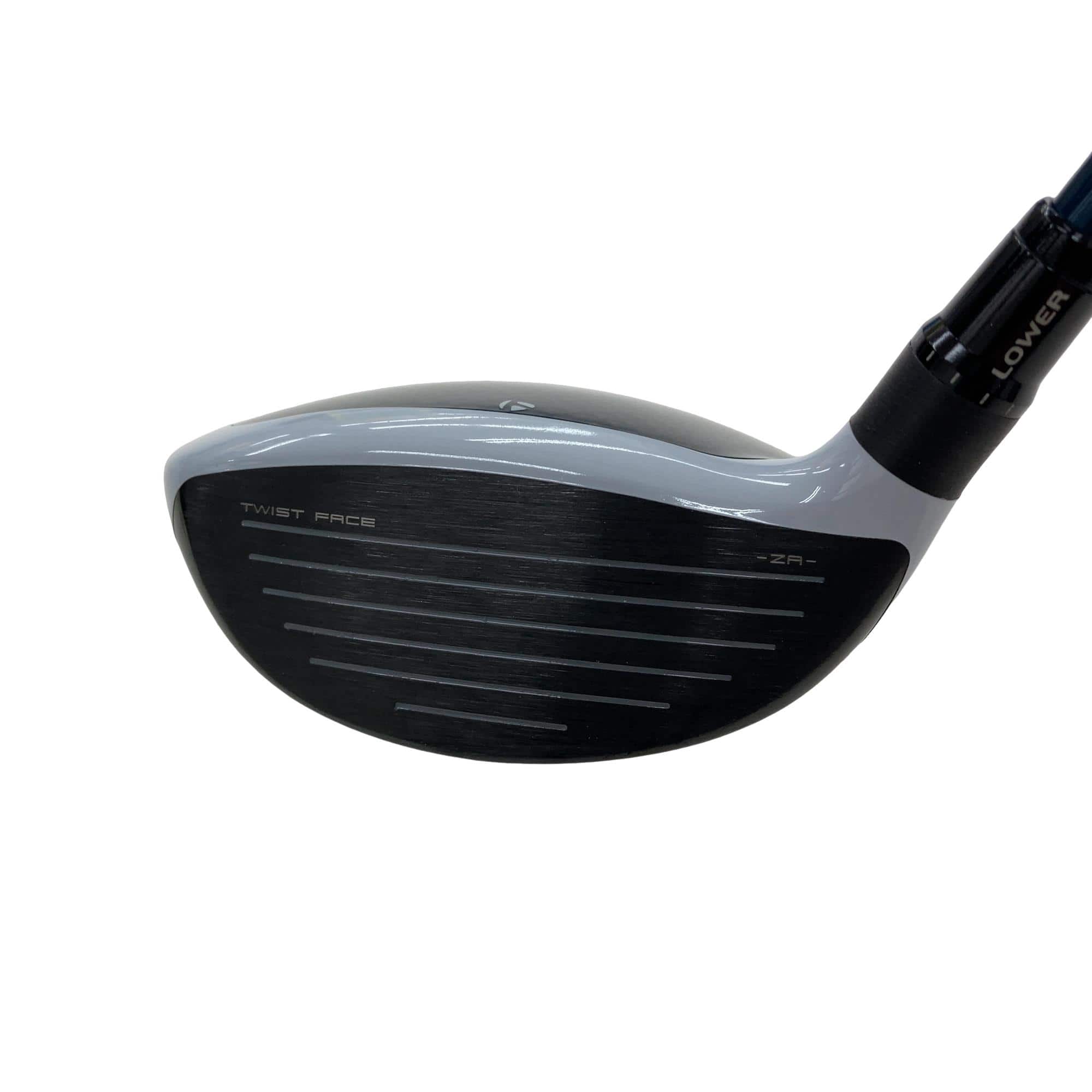 �r�h�l�Q�@�T�v