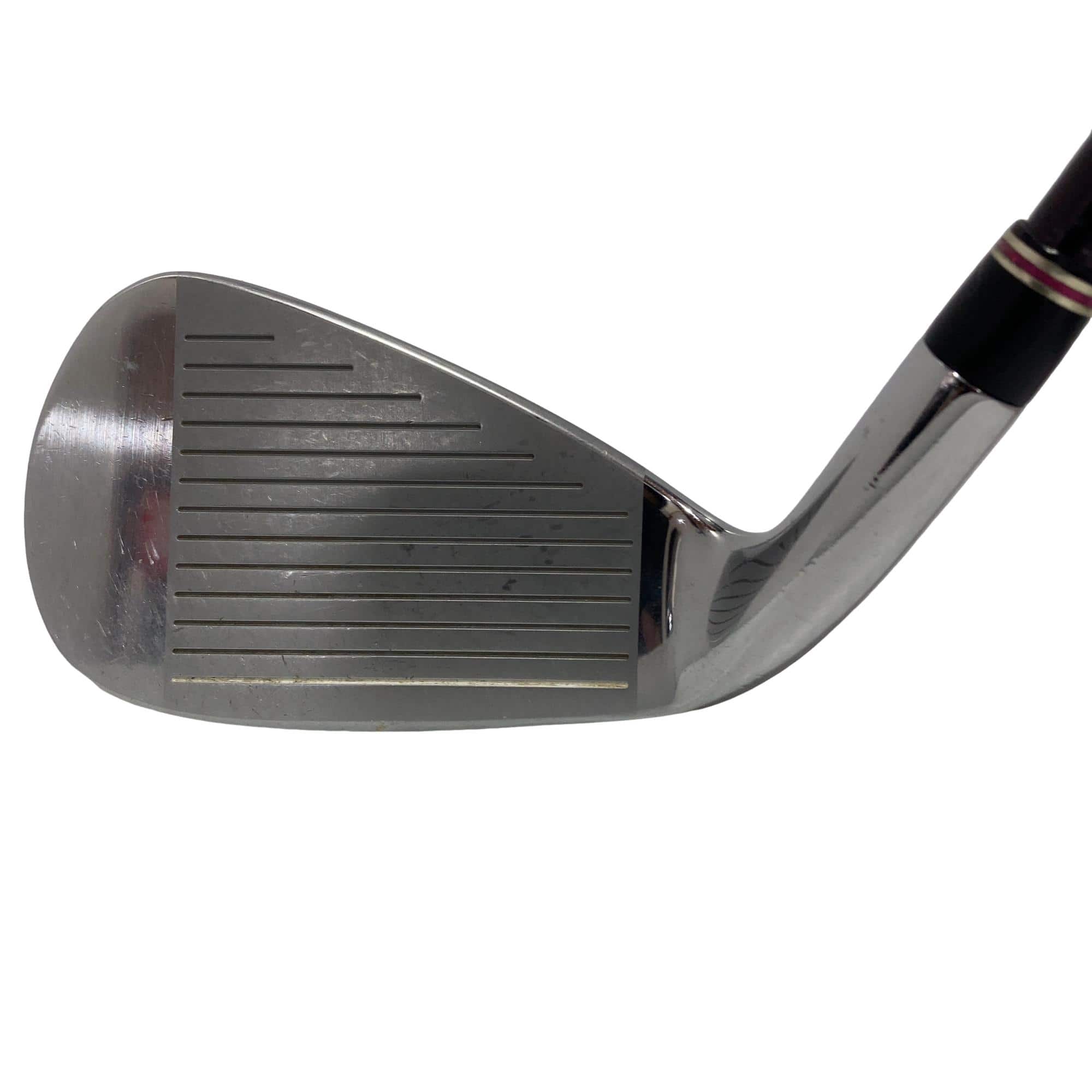 ogxyiQOPRj@bk@Tr@fB[Xi{FT{Zbgj