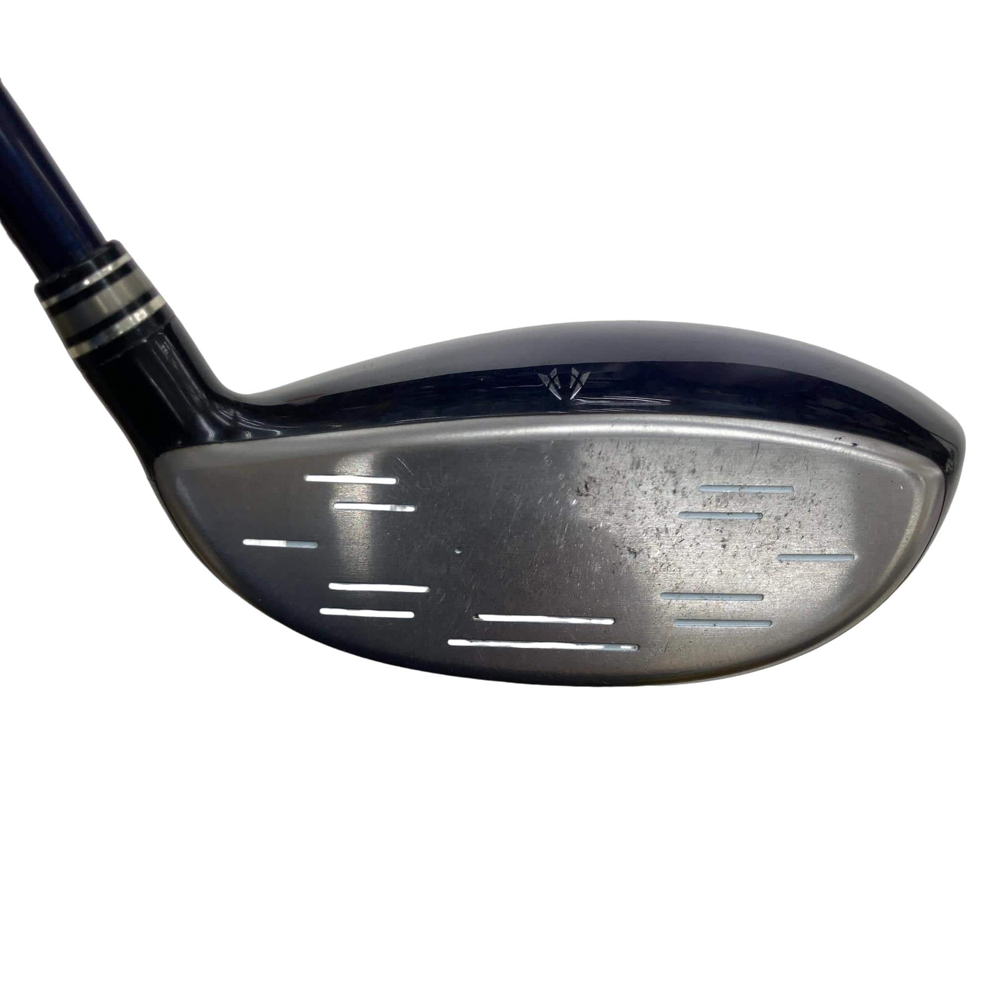 �w�w�h�n�i�Q�O�P�W�j�@�S�v�@���t�e�B