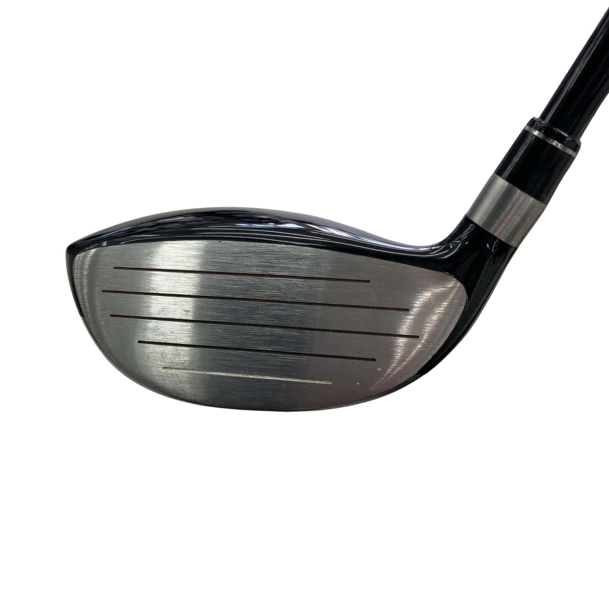 �m�d�w�f�d�m�i�Q�O�P�S�j�@�R�v