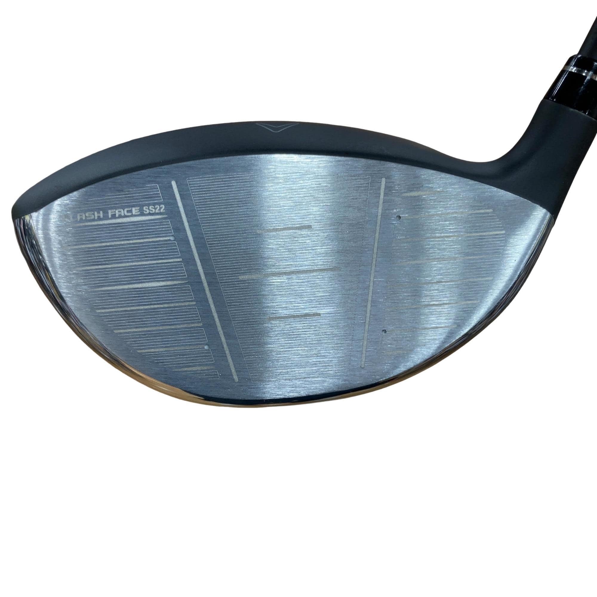 �q�n�f�t�d�@�r�s�@�l�`�w�@�e�`�r�s�@�@�X�D�T°