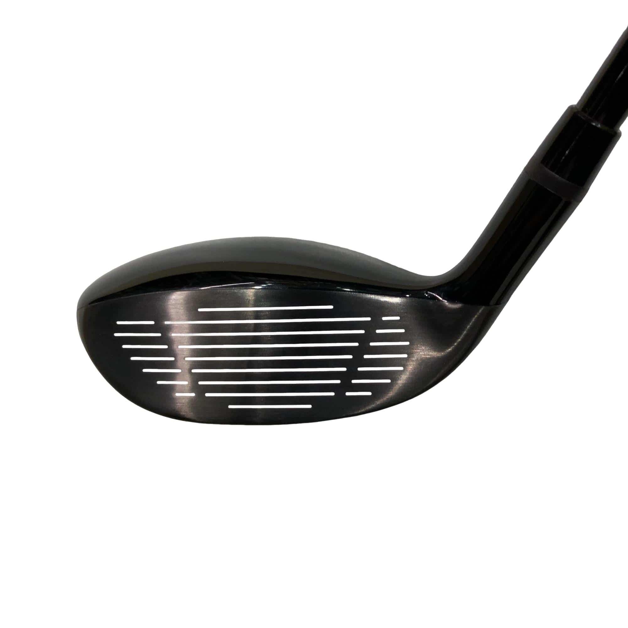 �q�l�w�@�c�c�i�Q�O�Q�U�j�@�t�S