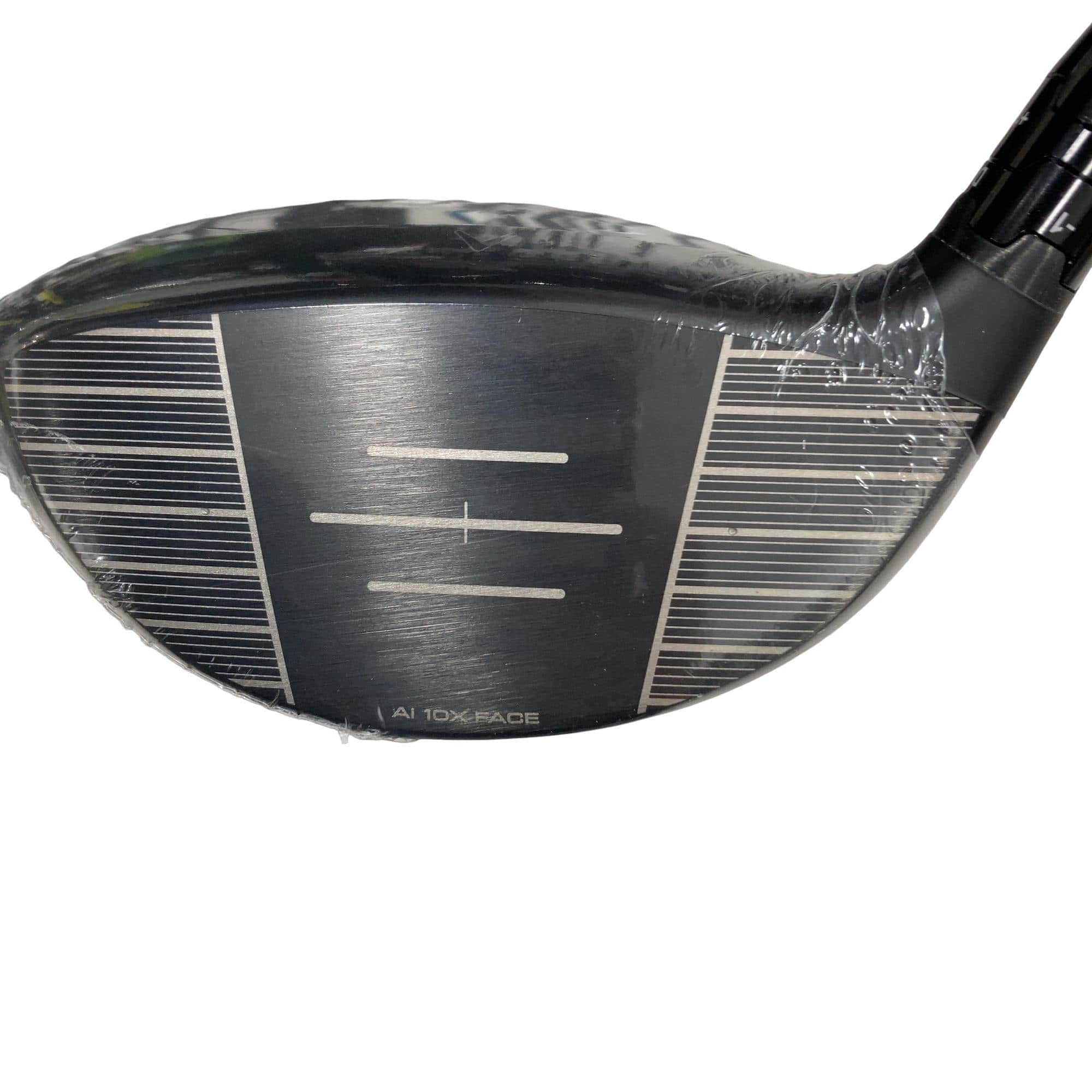 �d�k�x�s�d�@�l�h�m�h�@�c�q�h�u�d�q�@�m�h�f�g�s�@�d�c�h�s�h�n�m�@�P�P�D�T°