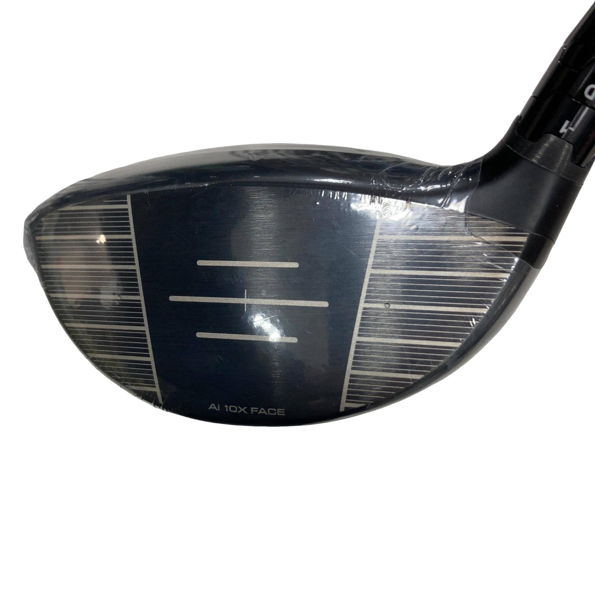 �d�k�x�s�d�@�l�h�m�h�@�c�q�h�u�d�q�@�m�h�f�g�s�@�d�c�h�s�h�n�m�@�P�R�D�T°