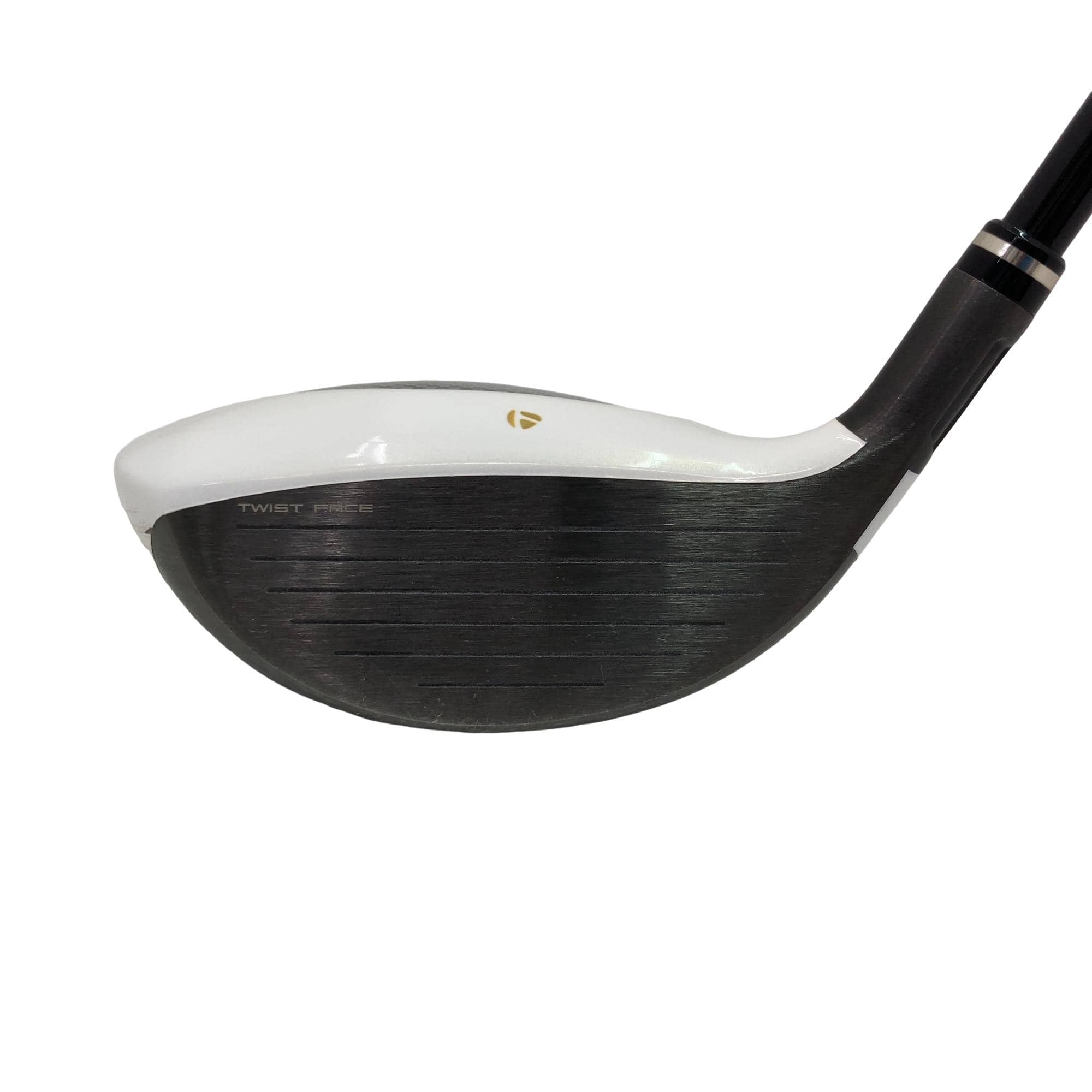 �l�@�f�k�n�h�q�d�@�R�v