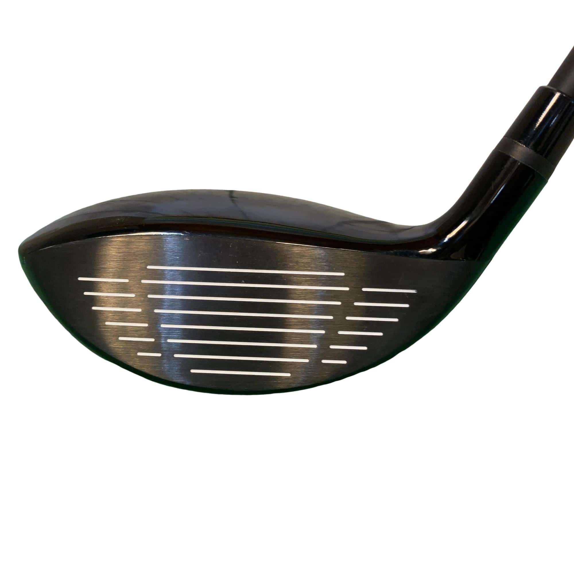 �q�l�w�@�c�c�i�Q�O�Q�U�j�@�T�v