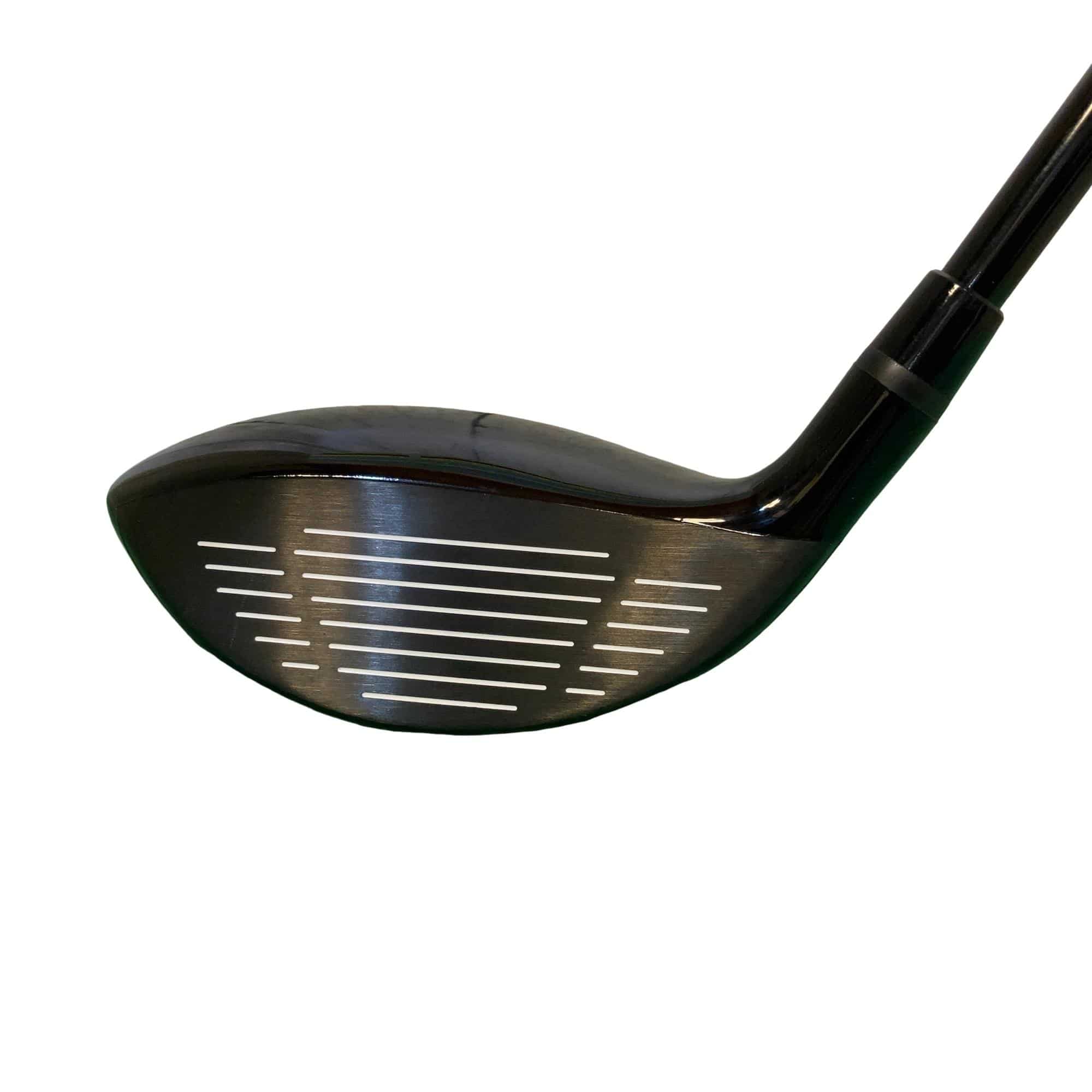 �q�l�w�@�c�c�i�Q�O�Q�U�j�@�T�v