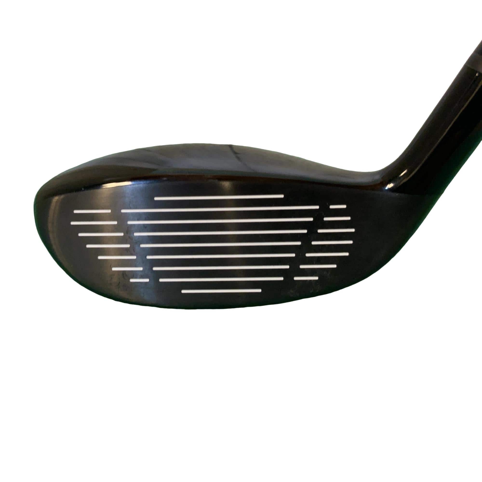 �q�l�w�@�c�c�i�Q�O�Q�U�j�@�t�S