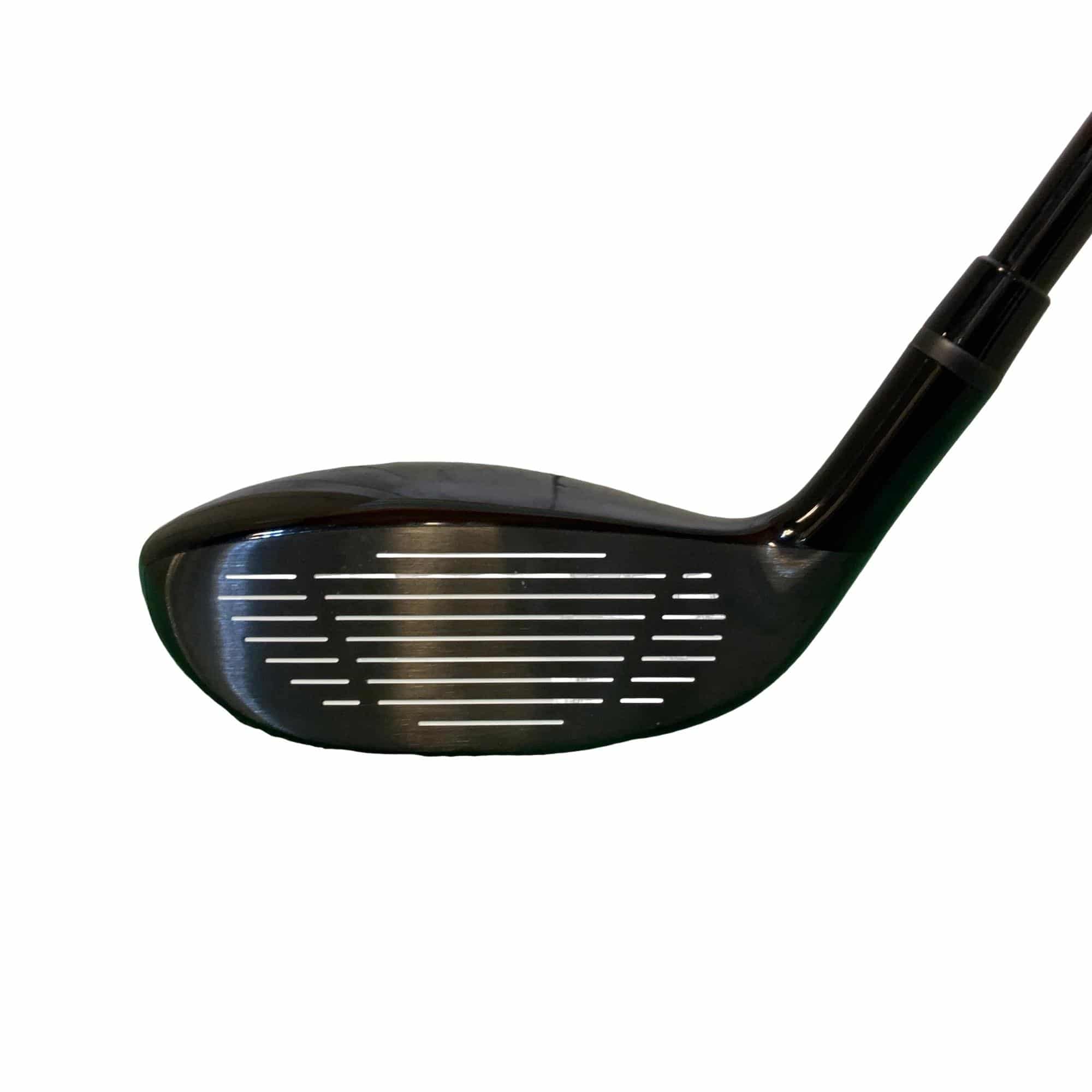 �q�l�w�@�c�c�i�Q�O�Q�U�j�@�t�S