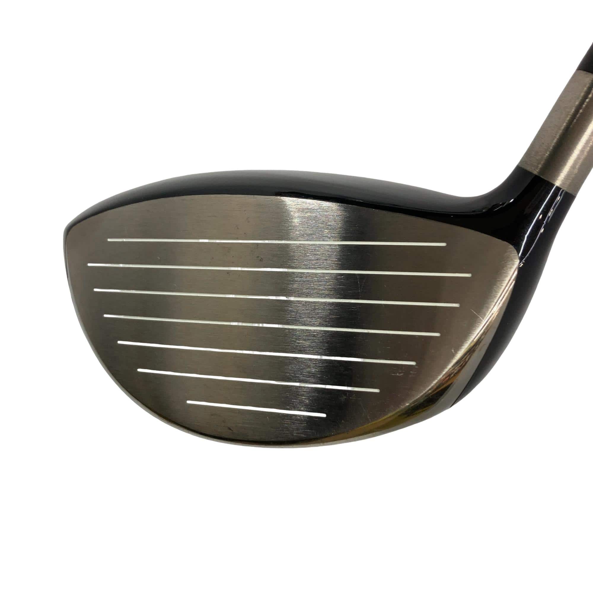 lo@bq`es@sP@@XDT°iX^_[hj