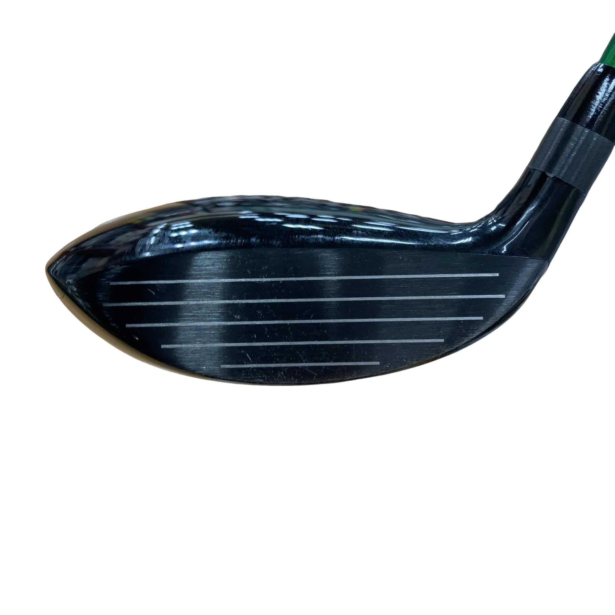 �v�`�b�b�h�m�d�@�����������D�@�v�`�b�v�`�b�|�V�@�@�R�v