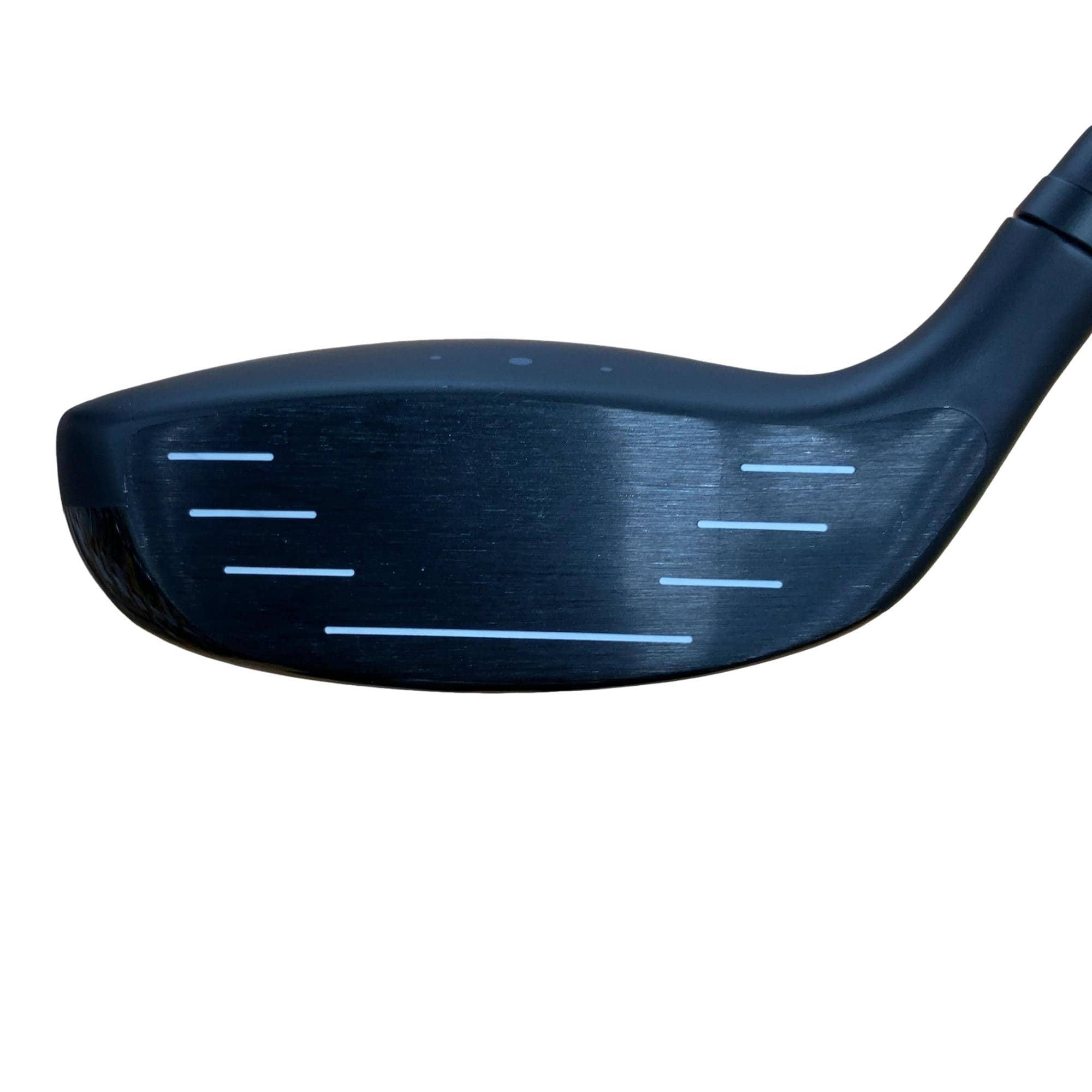 �f�S�Q�T�@�r�e�s�@�R�v�i�A�[�R�X�t���j