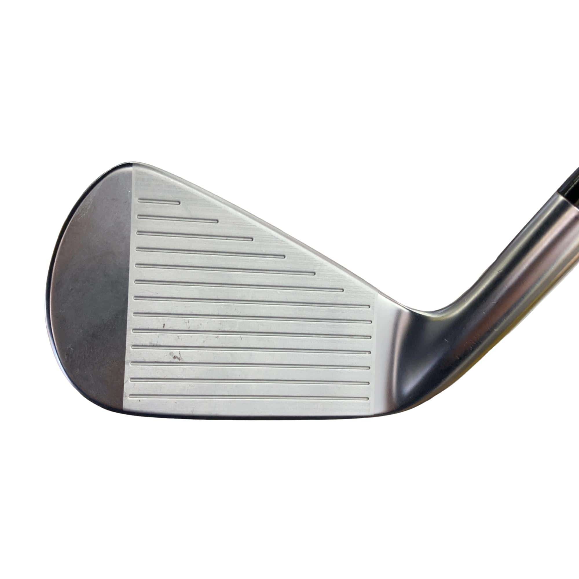 �r�q�h�w�n�m�@�y�w�T�@�l���@�h�h�@�U�r�i���{���F�T�{�Z�b�g�j