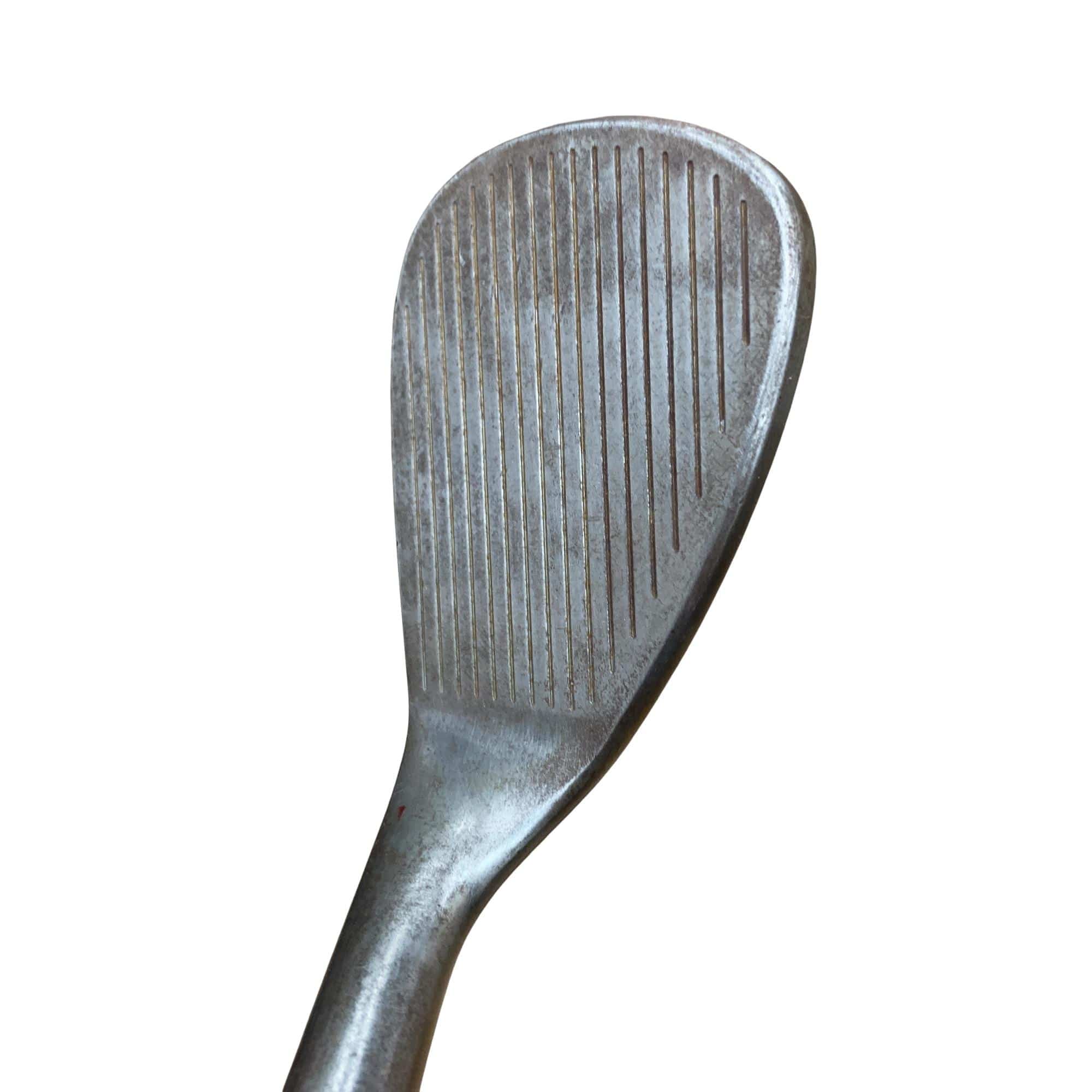 �m�d�w�f�d�m�@�e�n�q�f�d�c�@�v�d�c�f�d�i�m�[���b�L�j�@�T�W°�^�P�P°