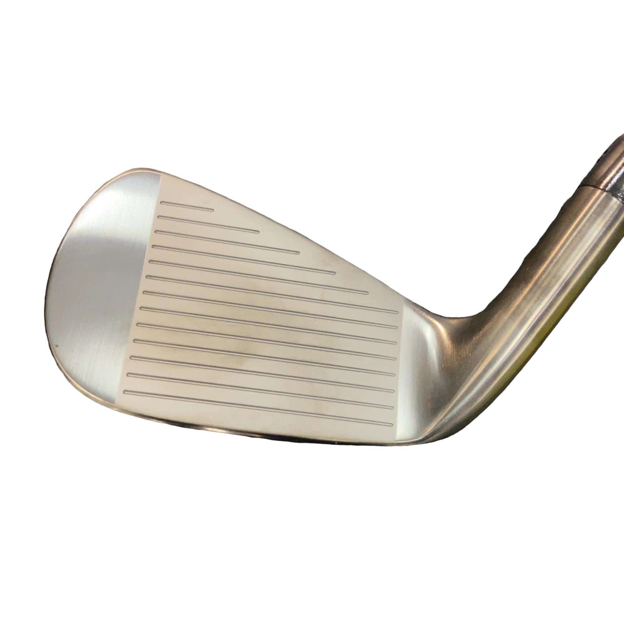 qncchn@ob@enqfdc@Uri{FU{Zbgj