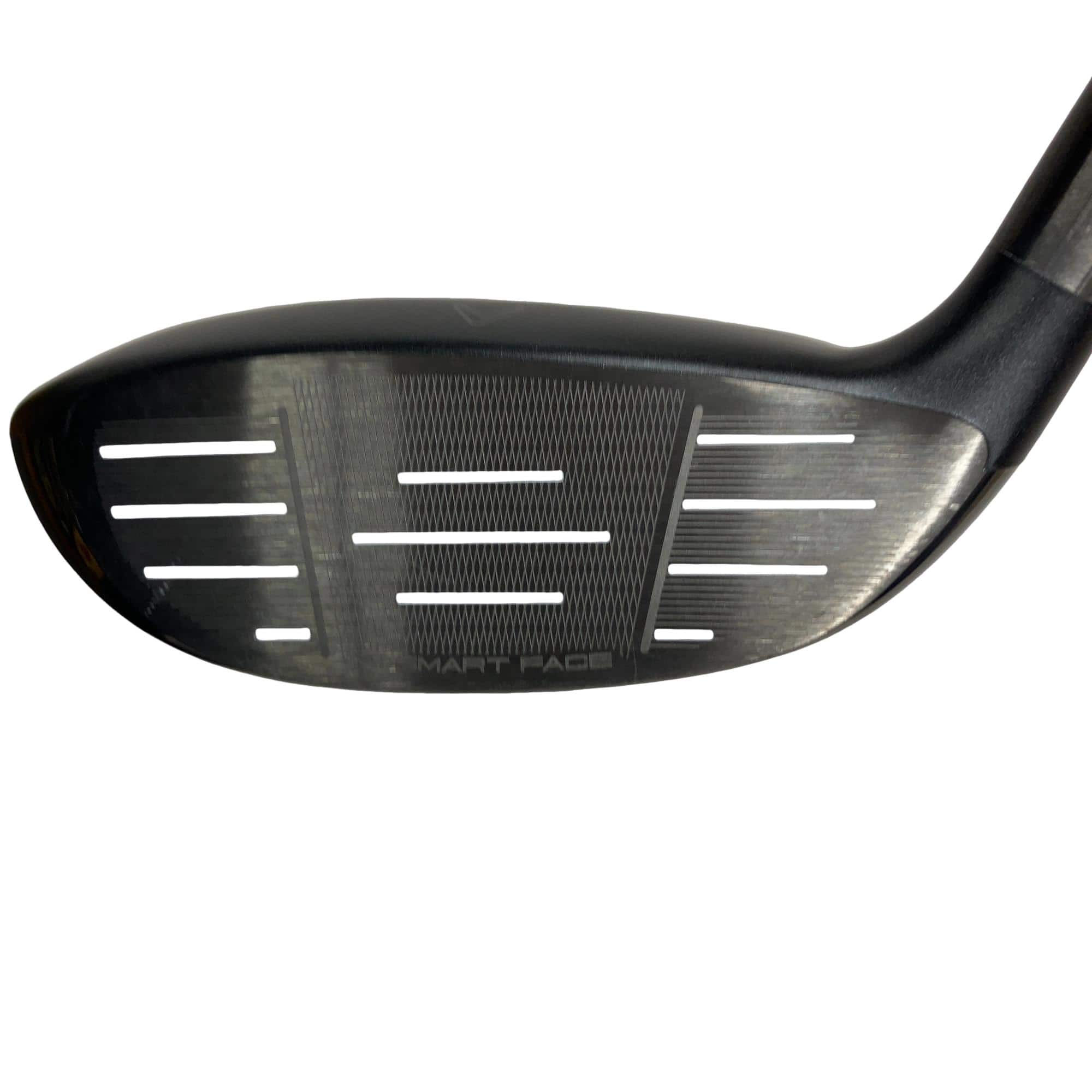 �o�`�q�`�c�x�l�@�`���@�r�l�n�j�d�@�l�`�w�@�e�`�r�s�@�T�v�@���f�B�[�X