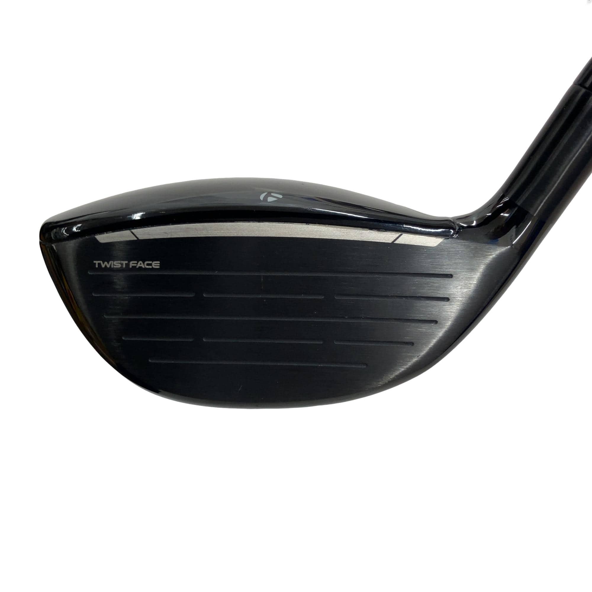 �p���P�O�@�T�v