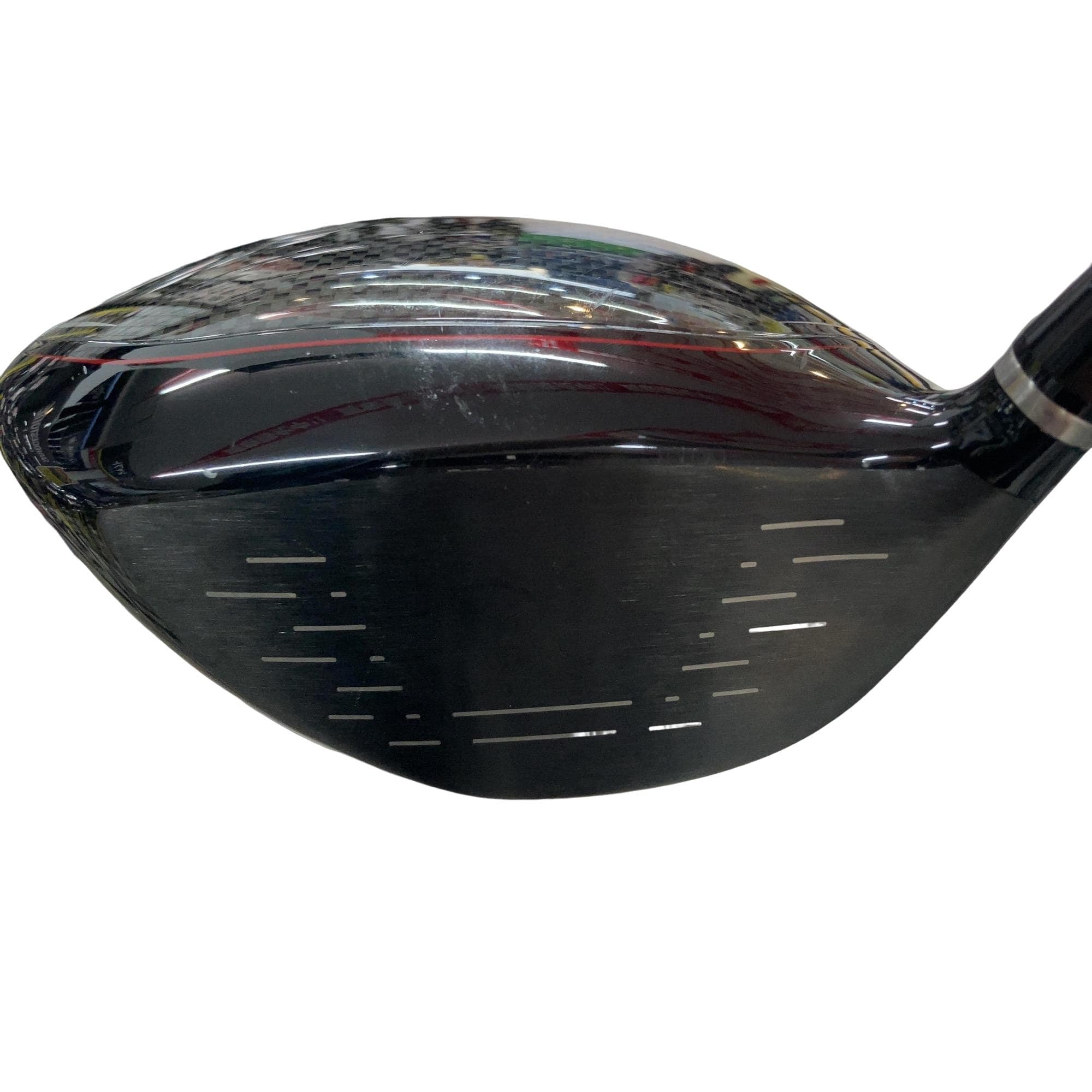 �q�l�w�@�u�c�T�X�@�P�O�D�T°