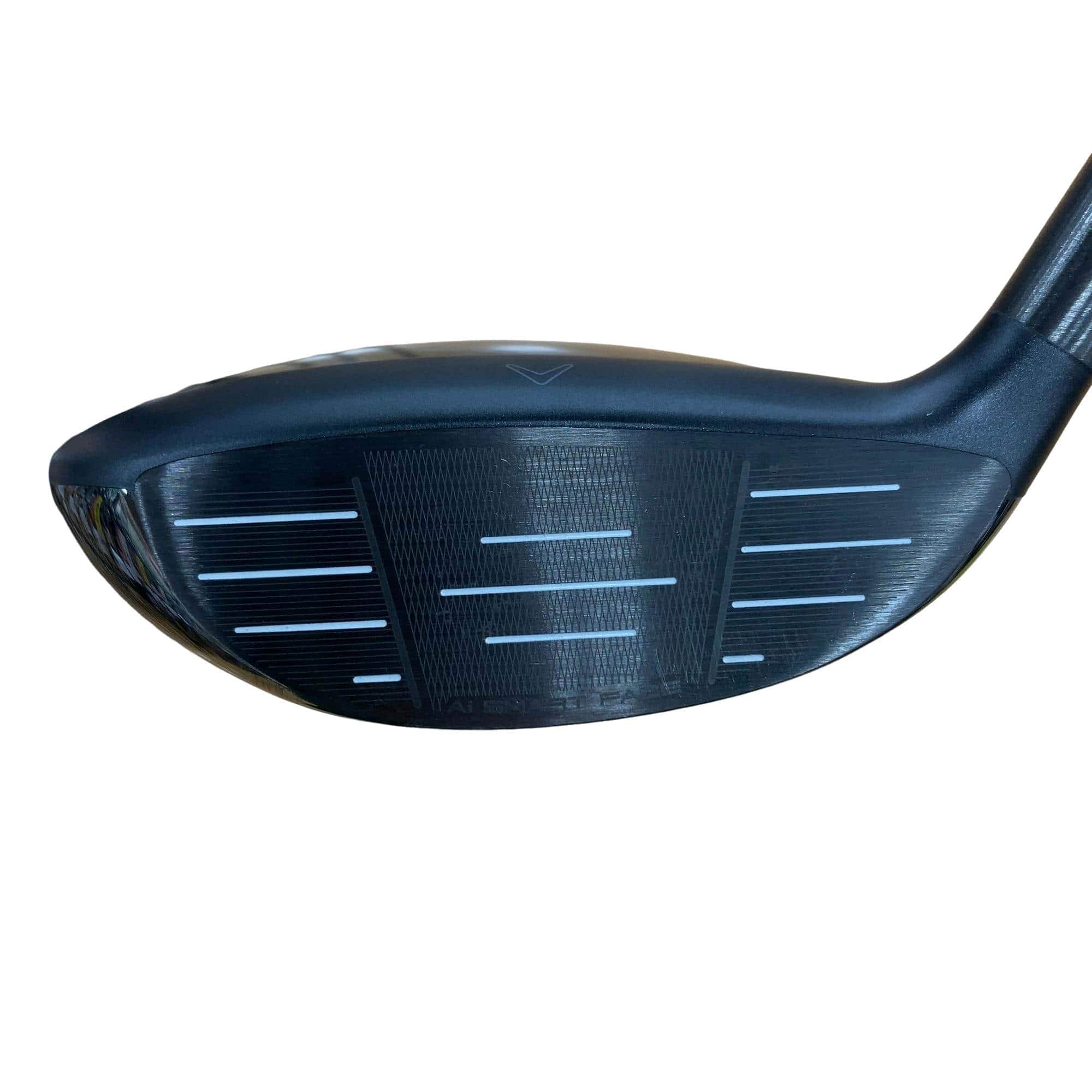 o`q`cxl@`@rlnjd@l`w@@Tv