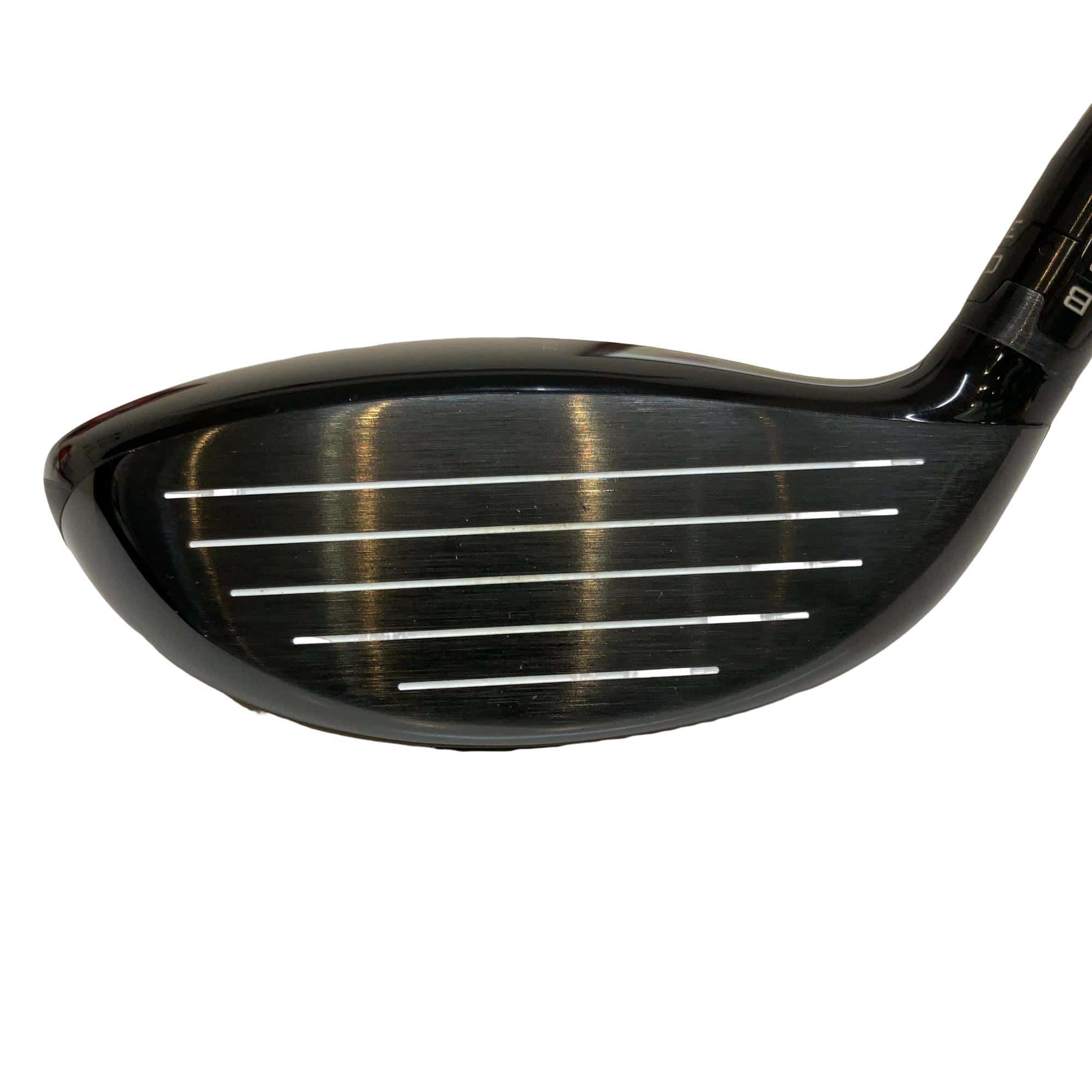 �s�r�q�Q�@�P�T°