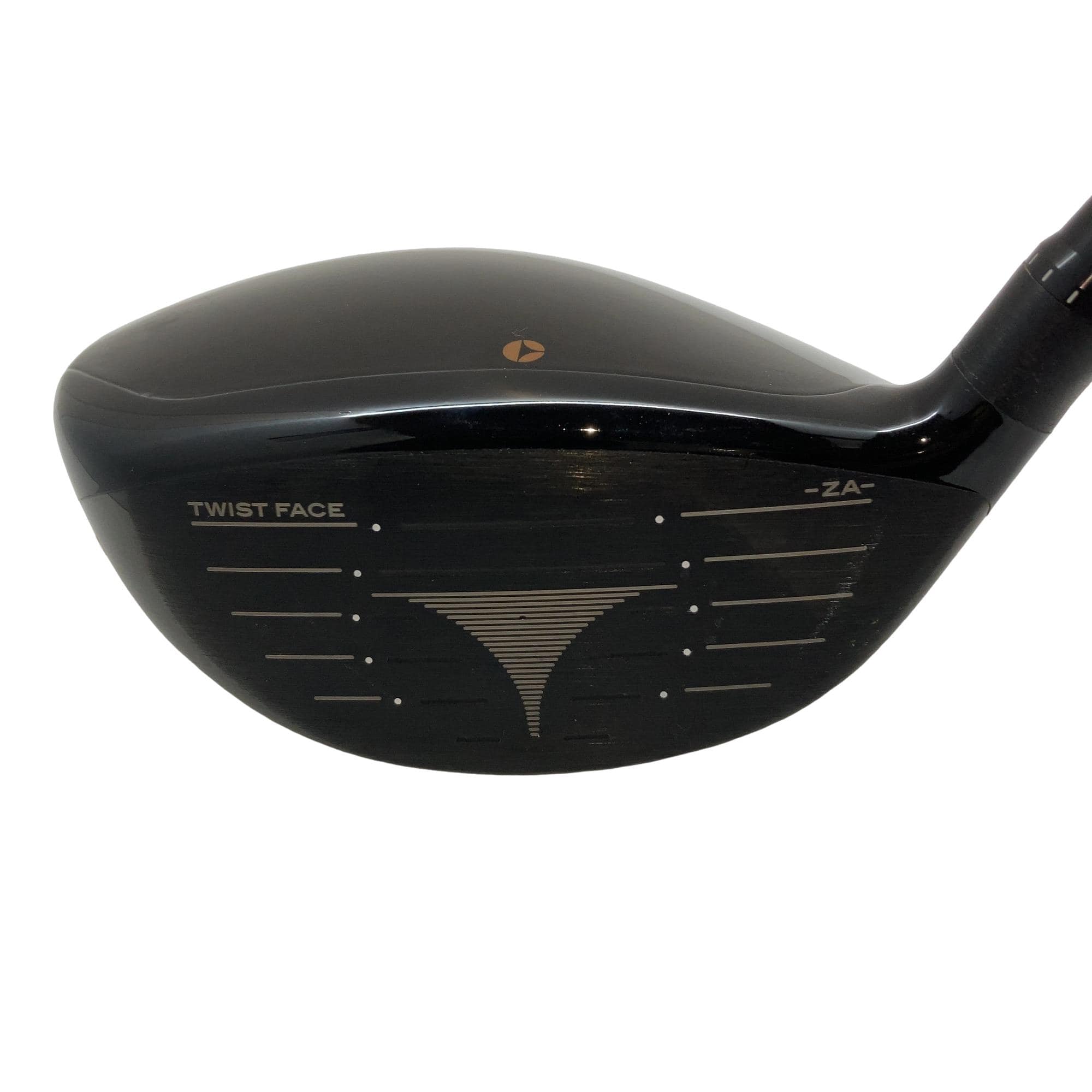 �a�q�m�q�@�l�h�m�h�@�c�q�h�u�d�q�@�P�P�D�T°