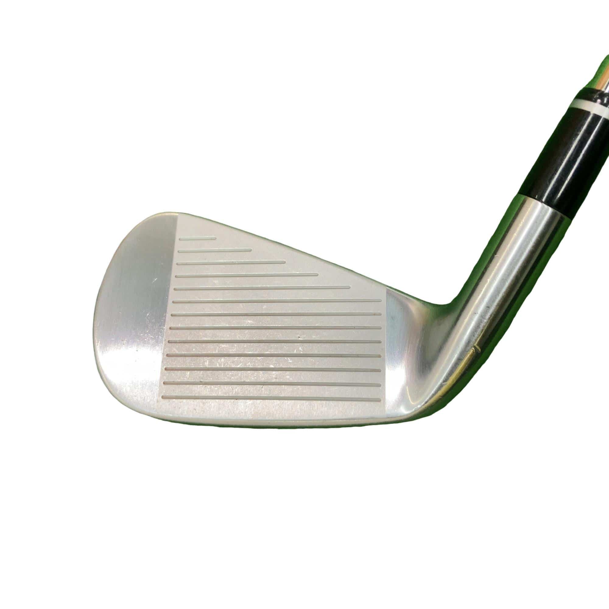 �o�q�f�q�@�O�R�@�T�r�i���{���F�T�{�Z�b�g�j