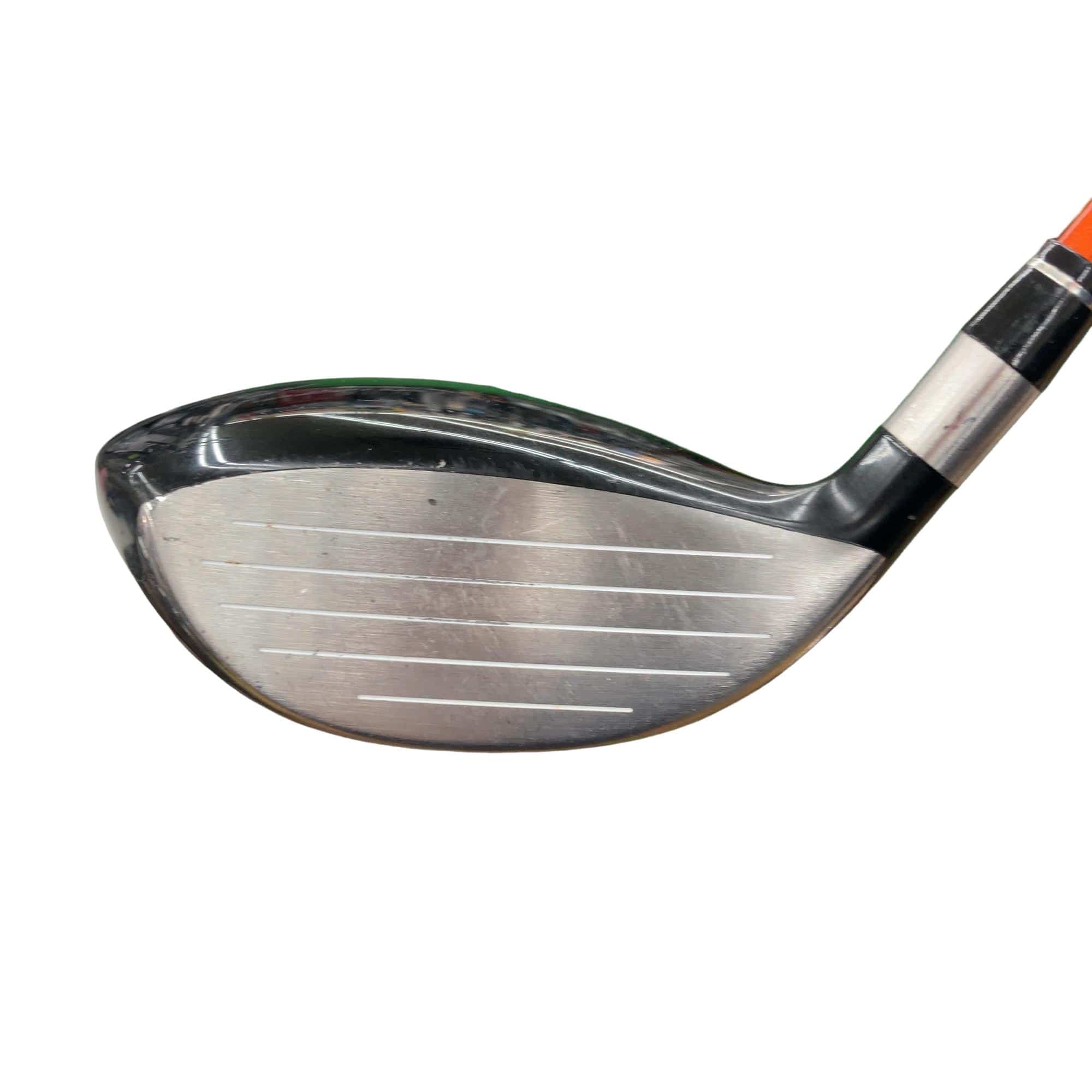 �s�n�t�q�@�v�n�q�k�c�@�s�v�V�Q�V�@�R�v�i�P�T°�j